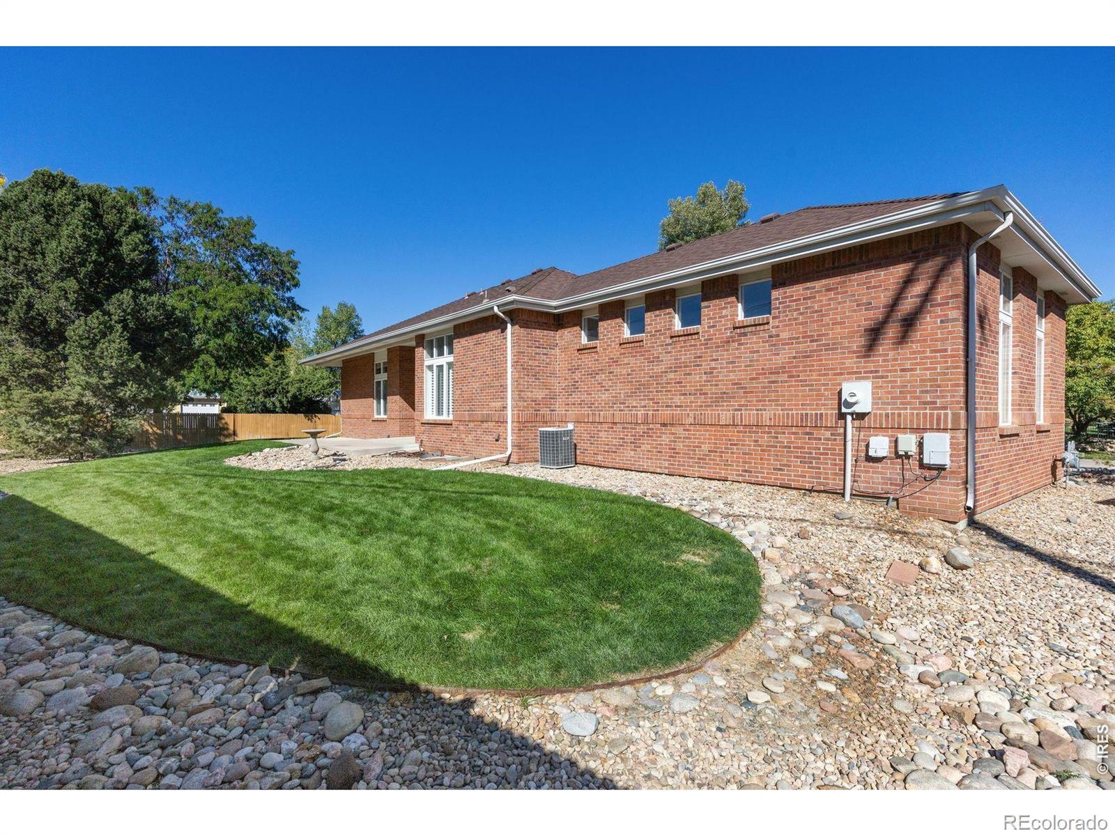 MLS Image #39 for 15152 w 32nd drive,golden, Colorado