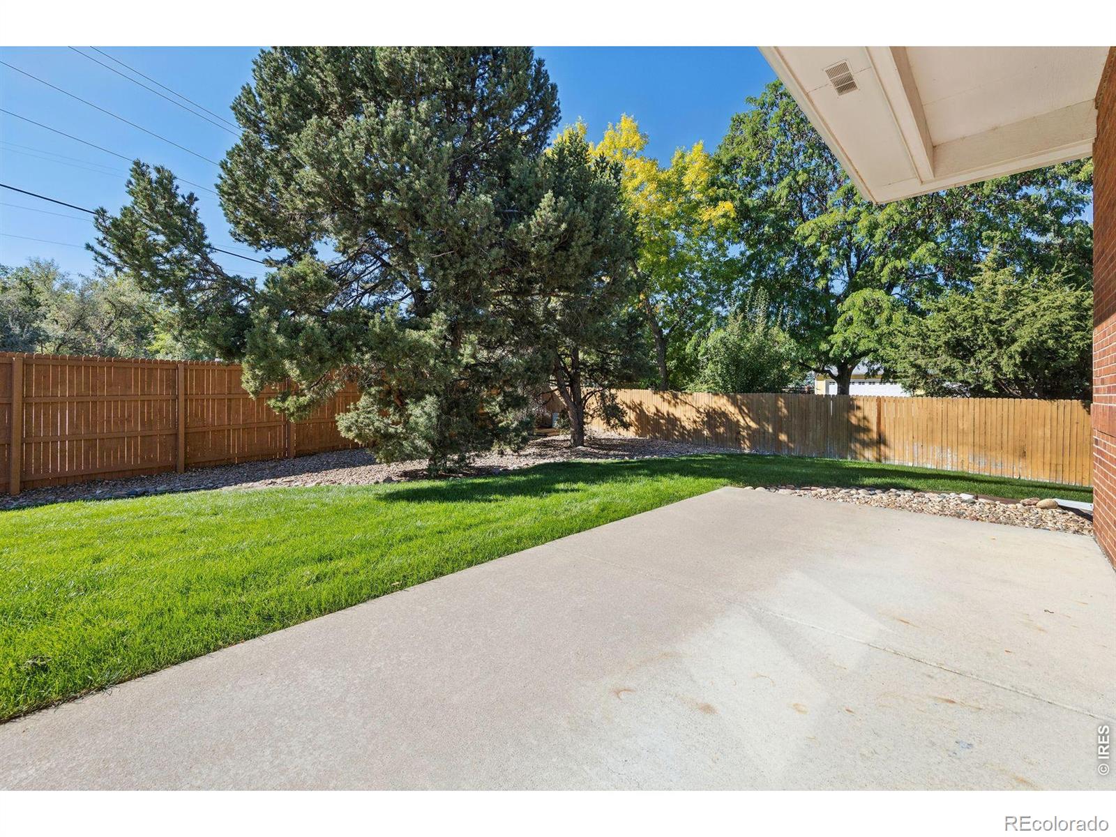 MLS Image #40 for 15152 w 32nd drive,golden, Colorado