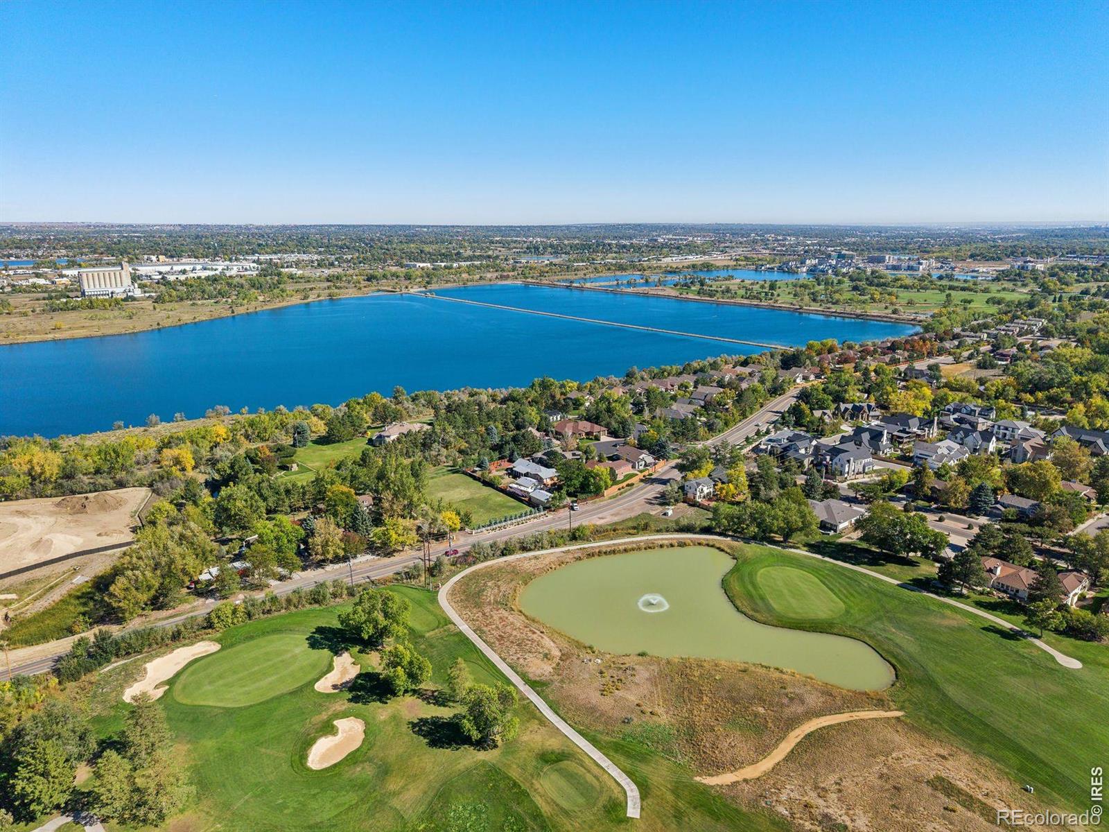 MLS Image #43 for 15152 w 32nd drive,golden, Colorado