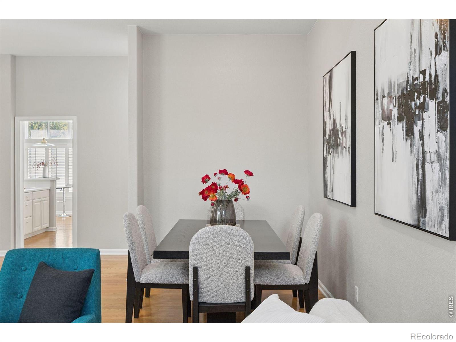 MLS Image #5 for 15152 w 32nd drive,golden, Colorado