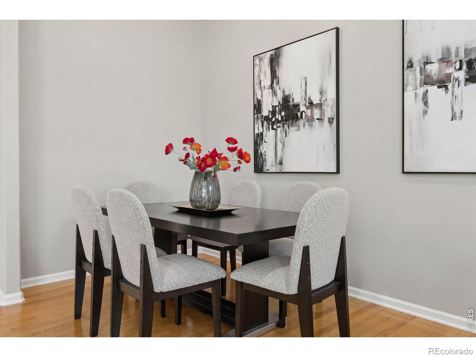 MLS Image #6 for 15152 w 32nd drive,golden, Colorado
