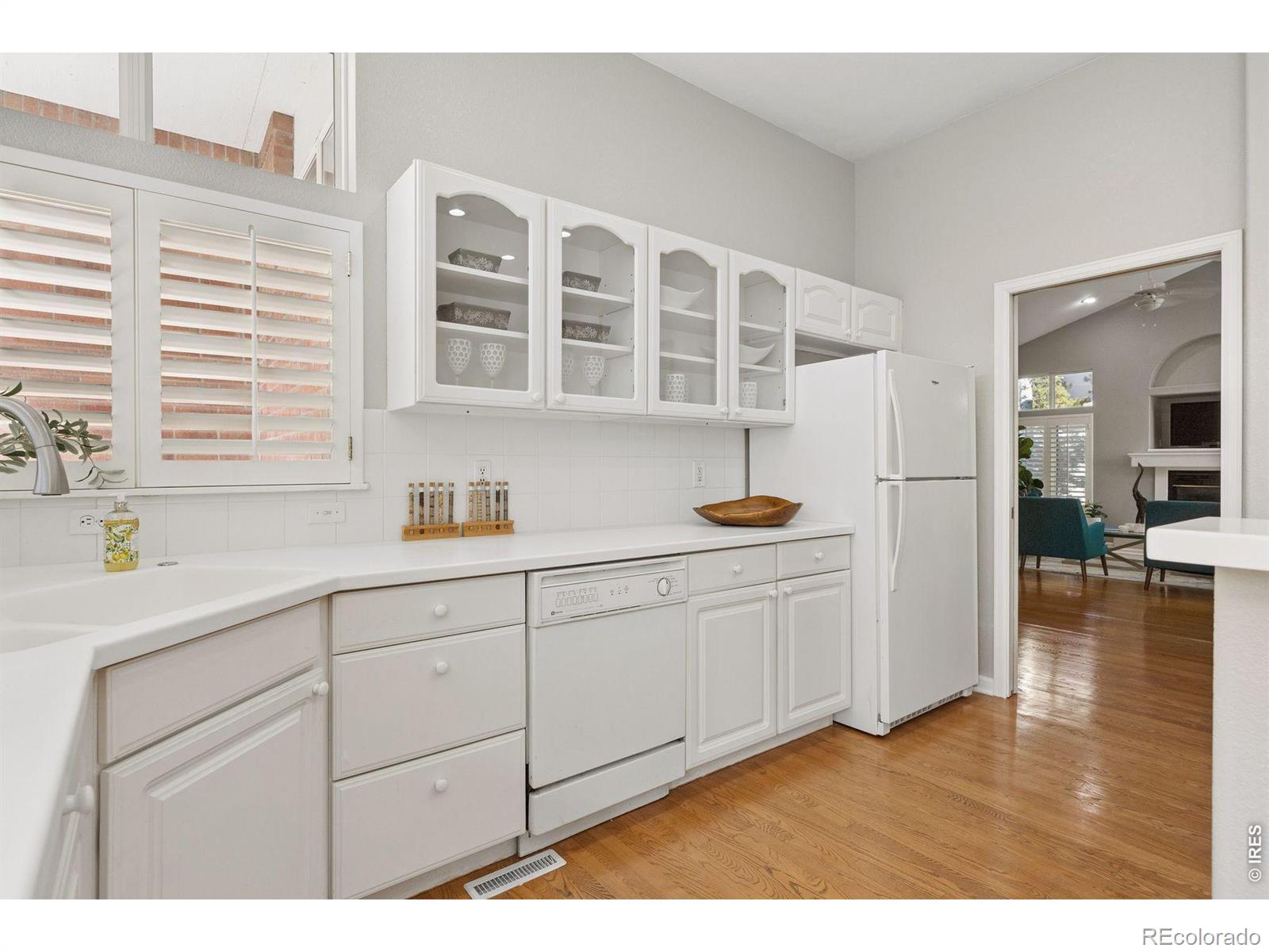 MLS Image #7 for 15152 w 32nd drive,golden, Colorado