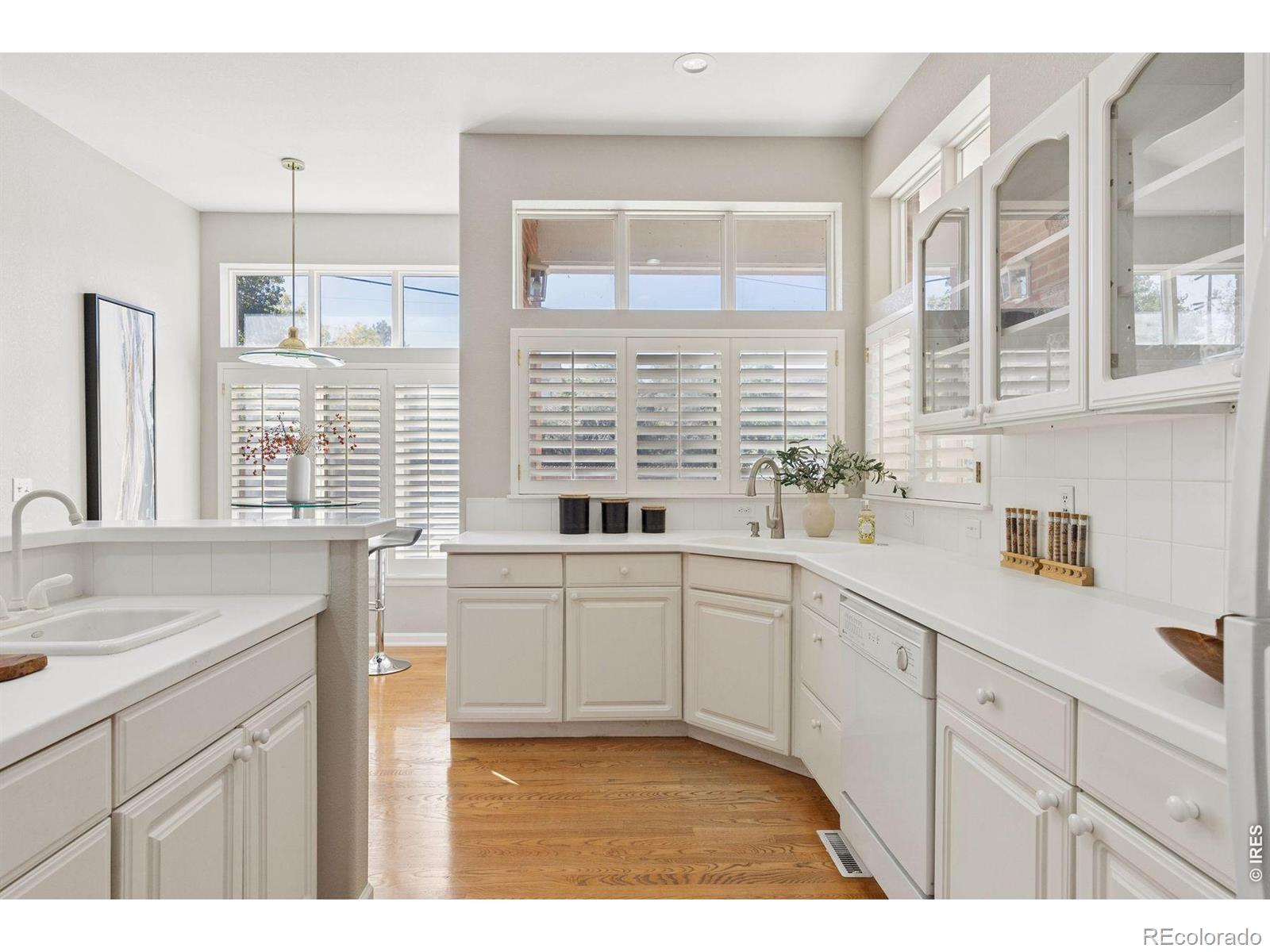 MLS Image #9 for 15152 w 32nd drive,golden, Colorado