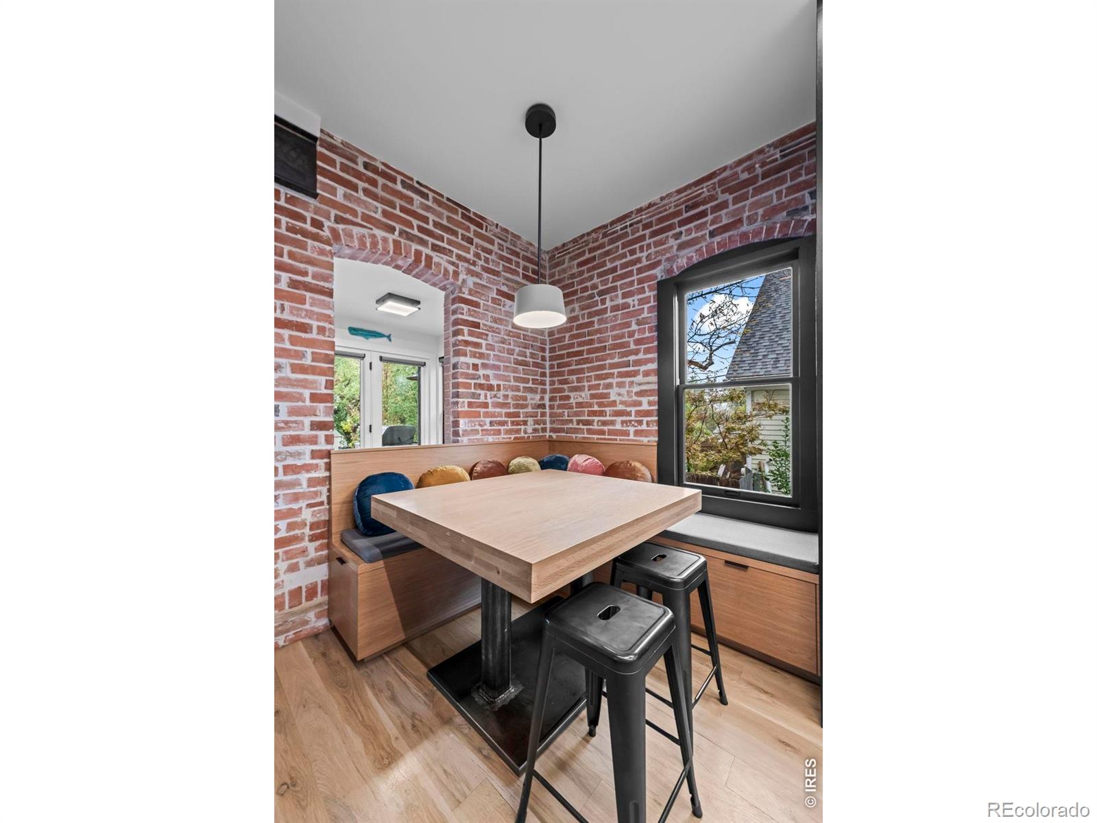 MLS Image #10 for 661  maxwell avenue,boulder, Colorado
