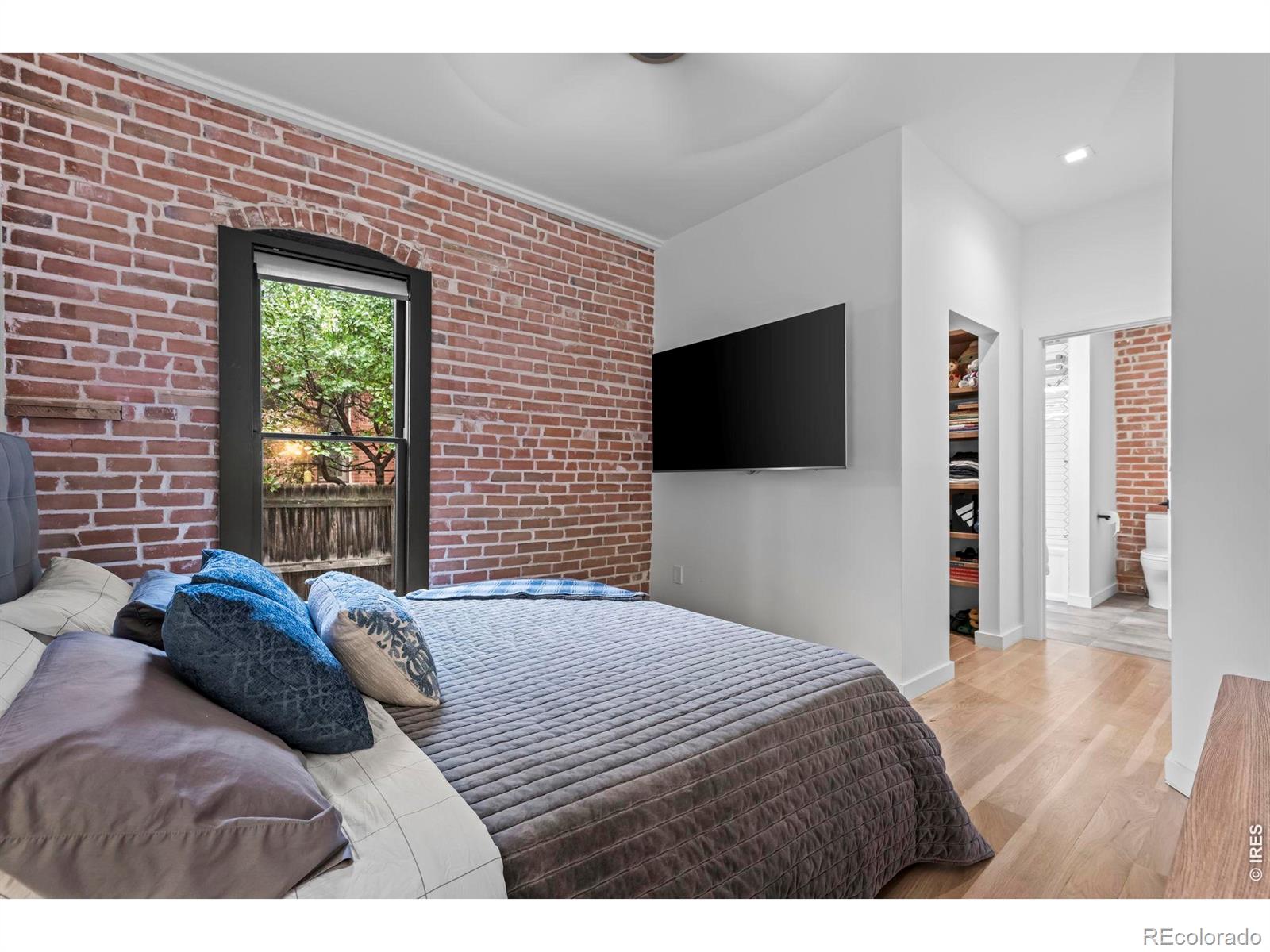 MLS Image #11 for 661  maxwell avenue,boulder, Colorado