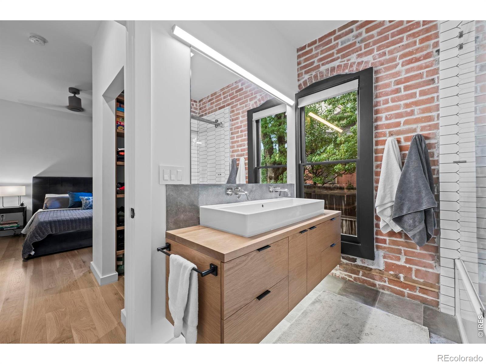 MLS Image #13 for 661  maxwell avenue,boulder, Colorado