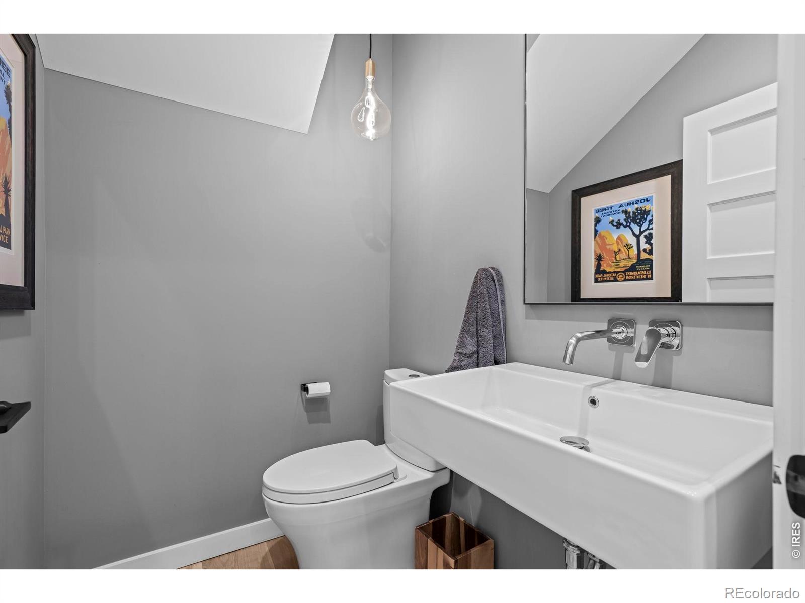 MLS Image #14 for 661  maxwell avenue,boulder, Colorado