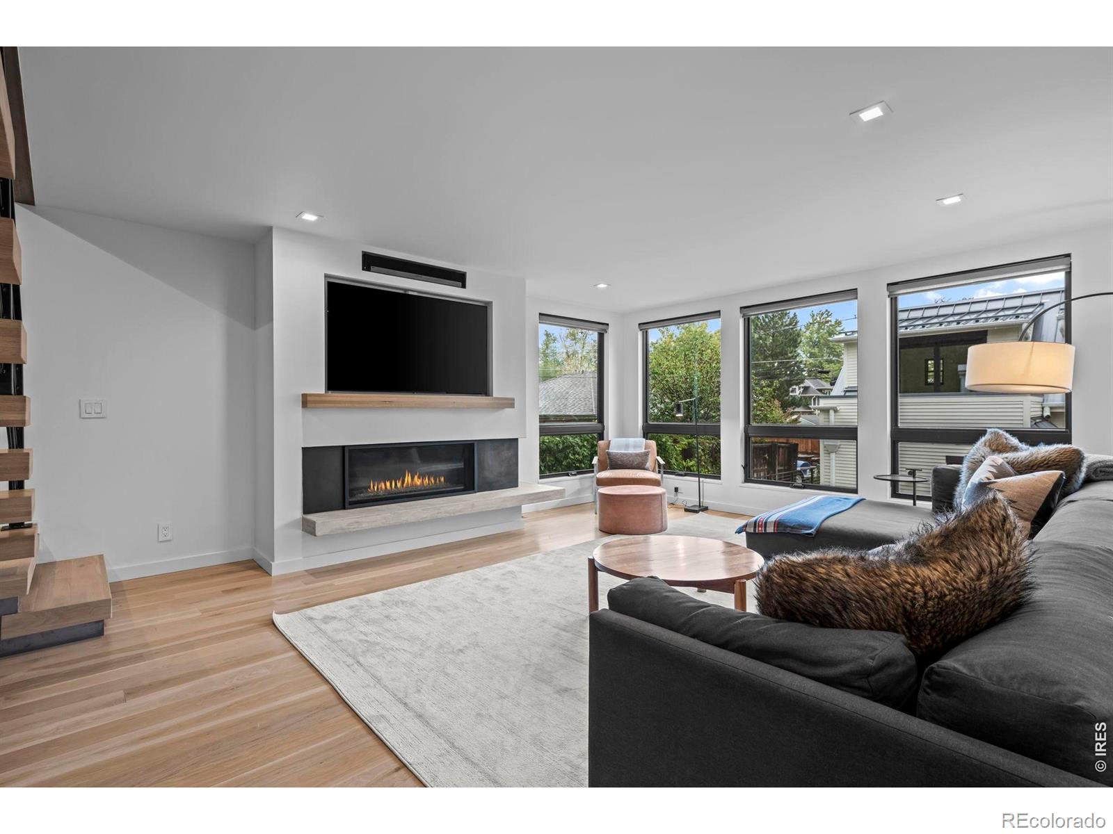 MLS Image #16 for 661  maxwell avenue,boulder, Colorado