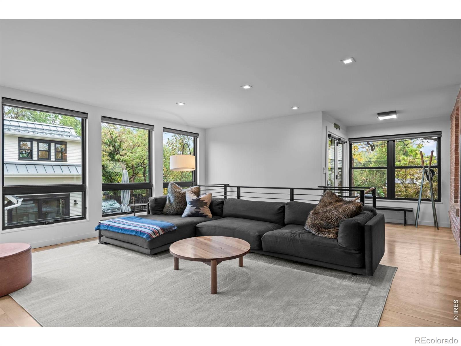 MLS Image #17 for 661  maxwell avenue,boulder, Colorado