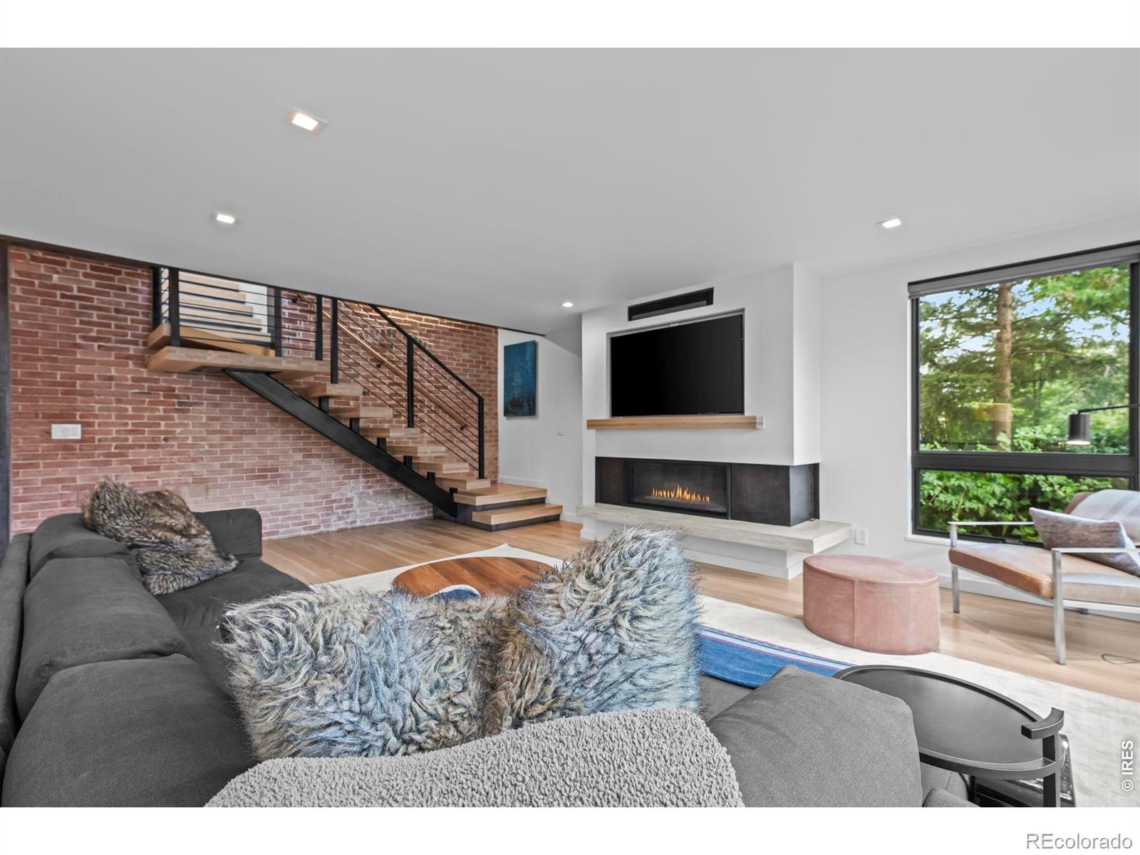 MLS Image #19 for 661  maxwell avenue,boulder, Colorado
