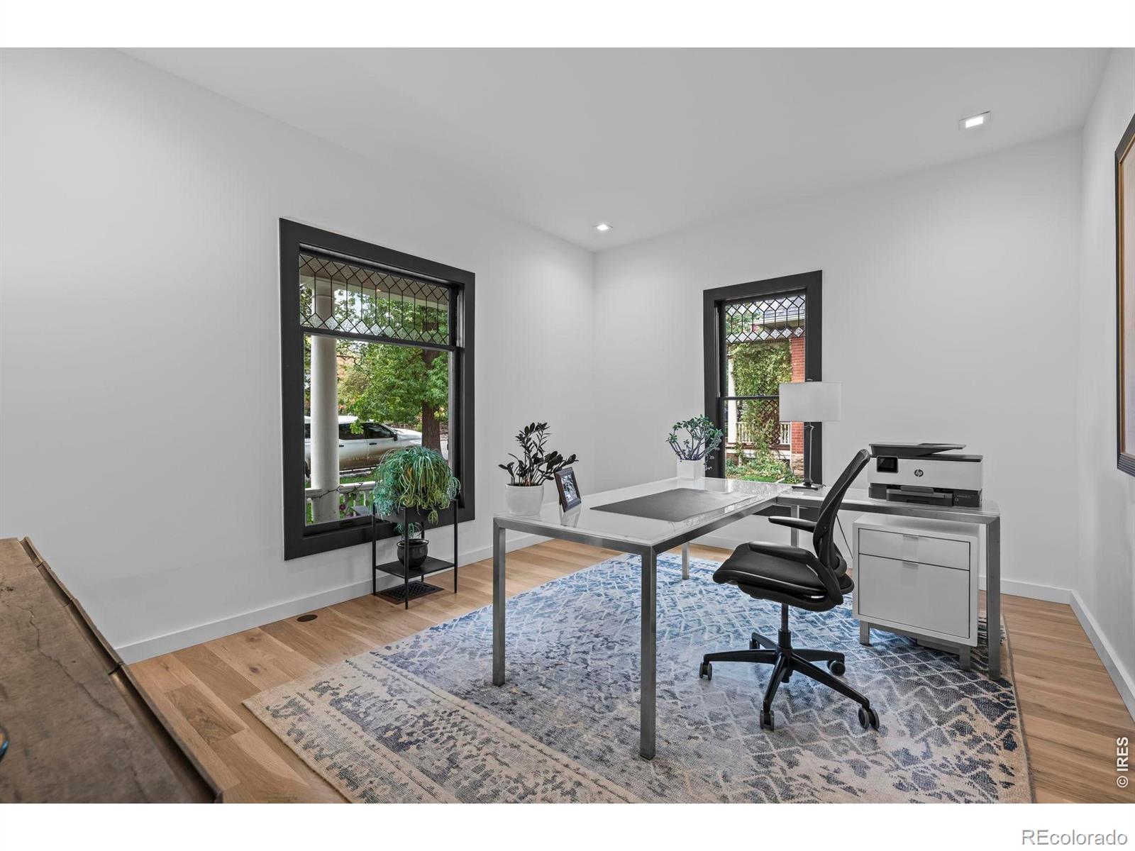 MLS Image #2 for 661  maxwell avenue,boulder, Colorado