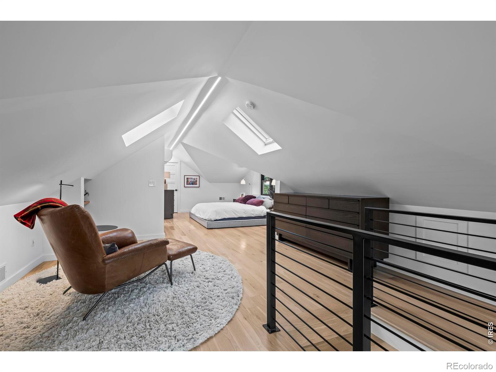 MLS Image #20 for 661  maxwell avenue,boulder, Colorado