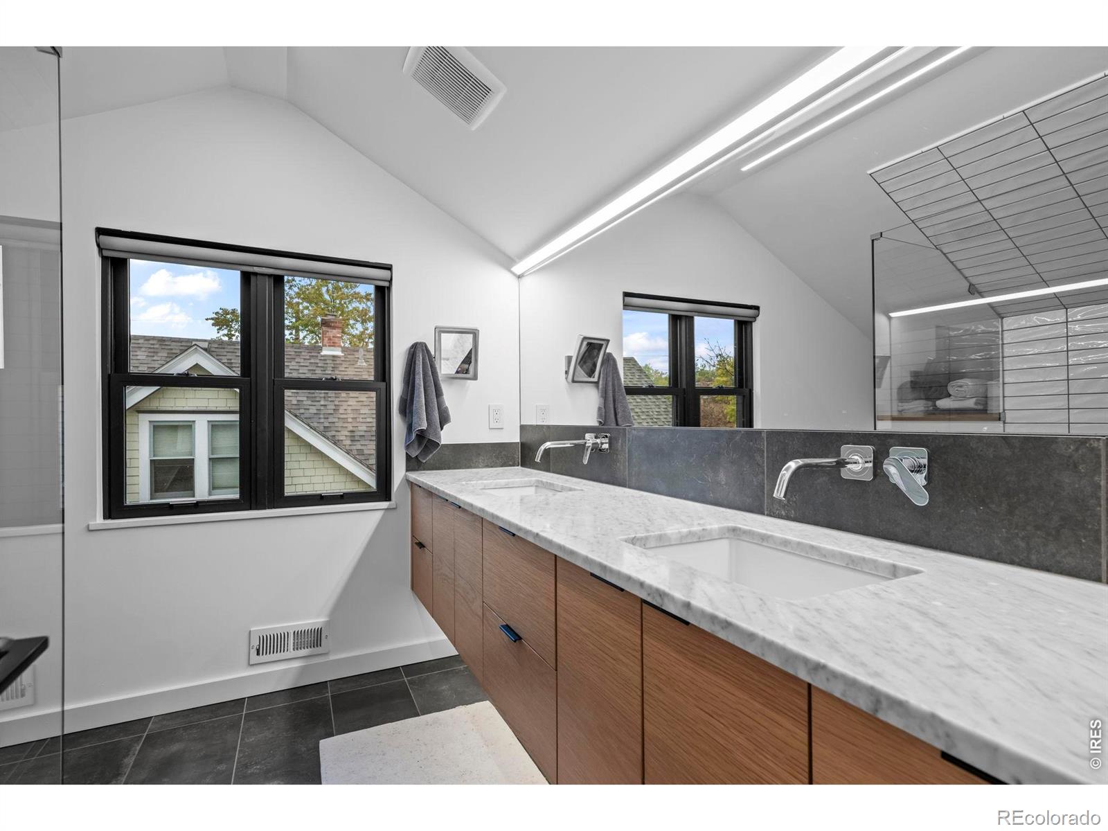 MLS Image #22 for 661  maxwell avenue,boulder, Colorado