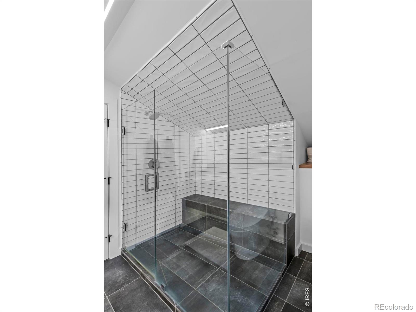 MLS Image #23 for 661  maxwell avenue,boulder, Colorado