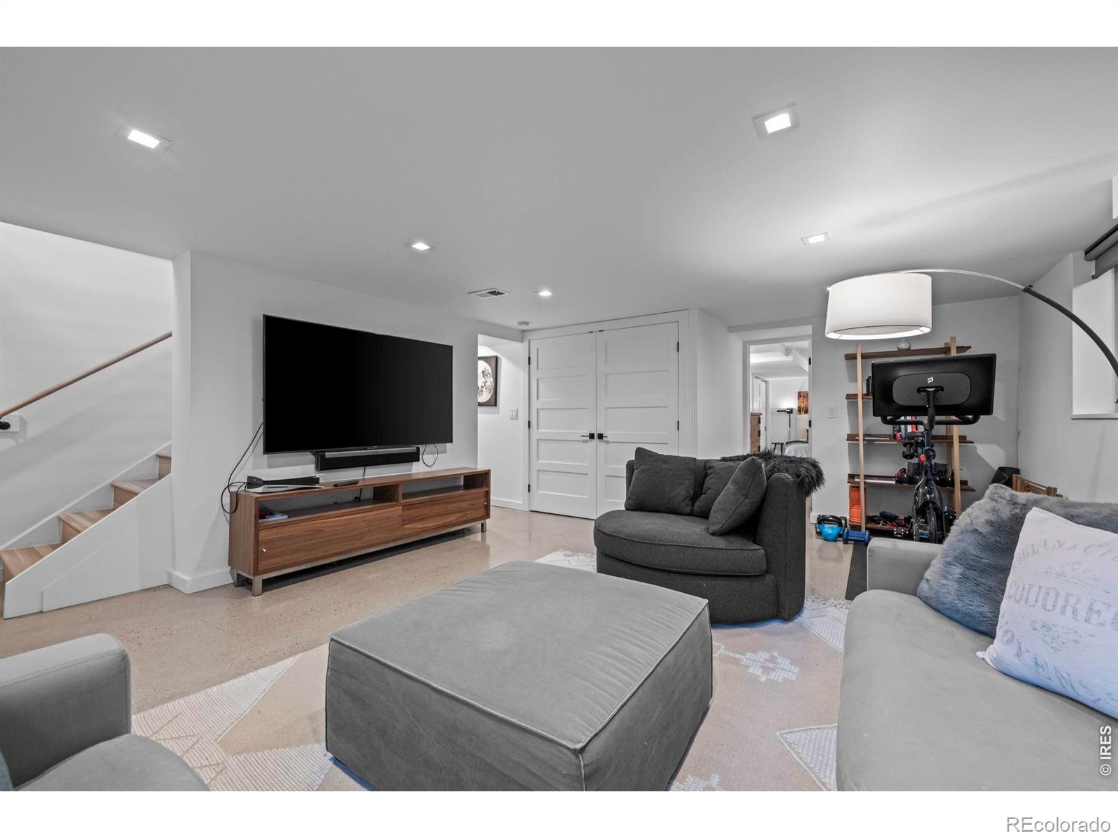 MLS Image #24 for 661  maxwell avenue,boulder, Colorado