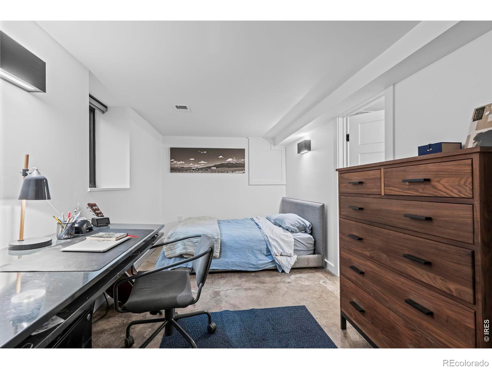 MLS Image #25 for 661  maxwell avenue,boulder, Colorado