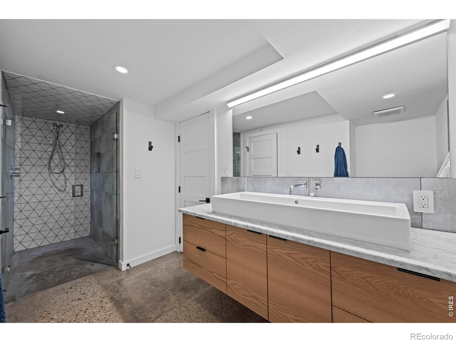 MLS Image #27 for 661  maxwell avenue,boulder, Colorado