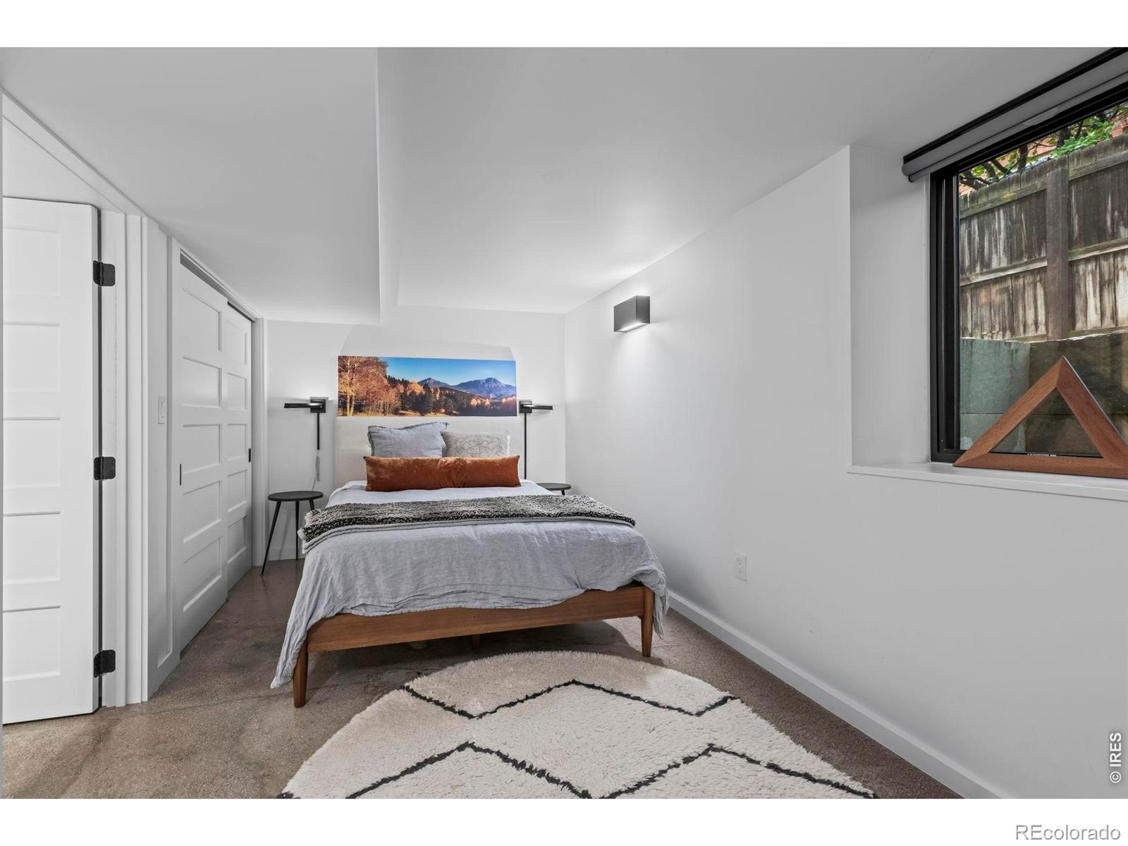 MLS Image #28 for 661  maxwell avenue,boulder, Colorado