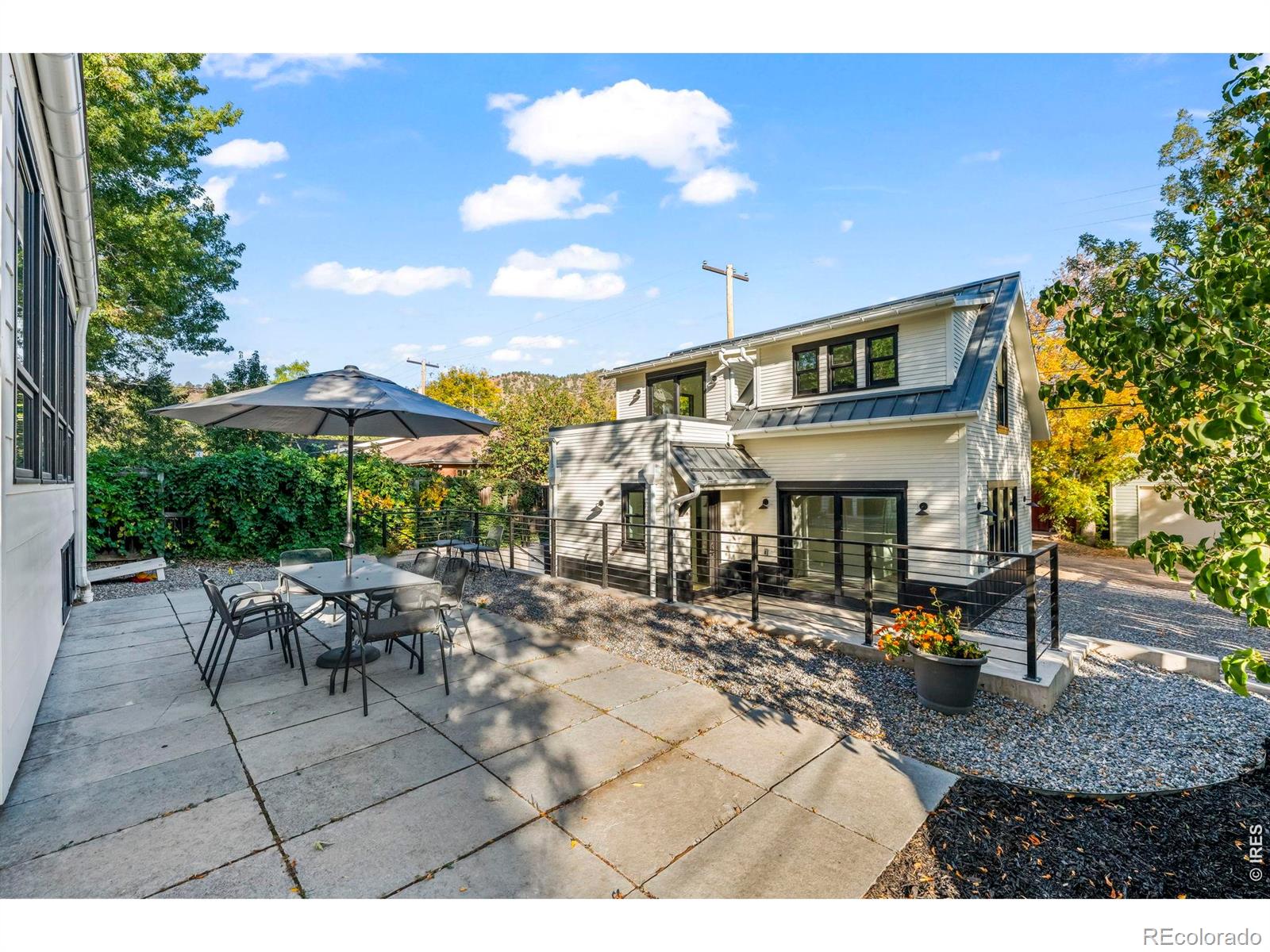 MLS Image #29 for 661  maxwell avenue,boulder, Colorado