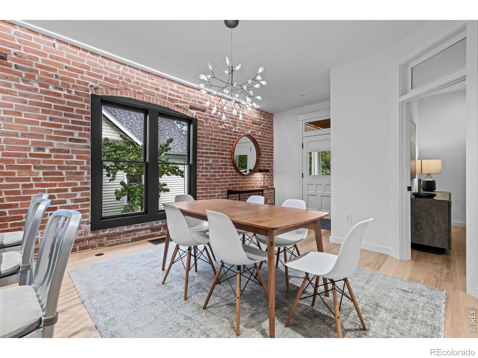 MLS Image #3 for 661  maxwell avenue,boulder, Colorado