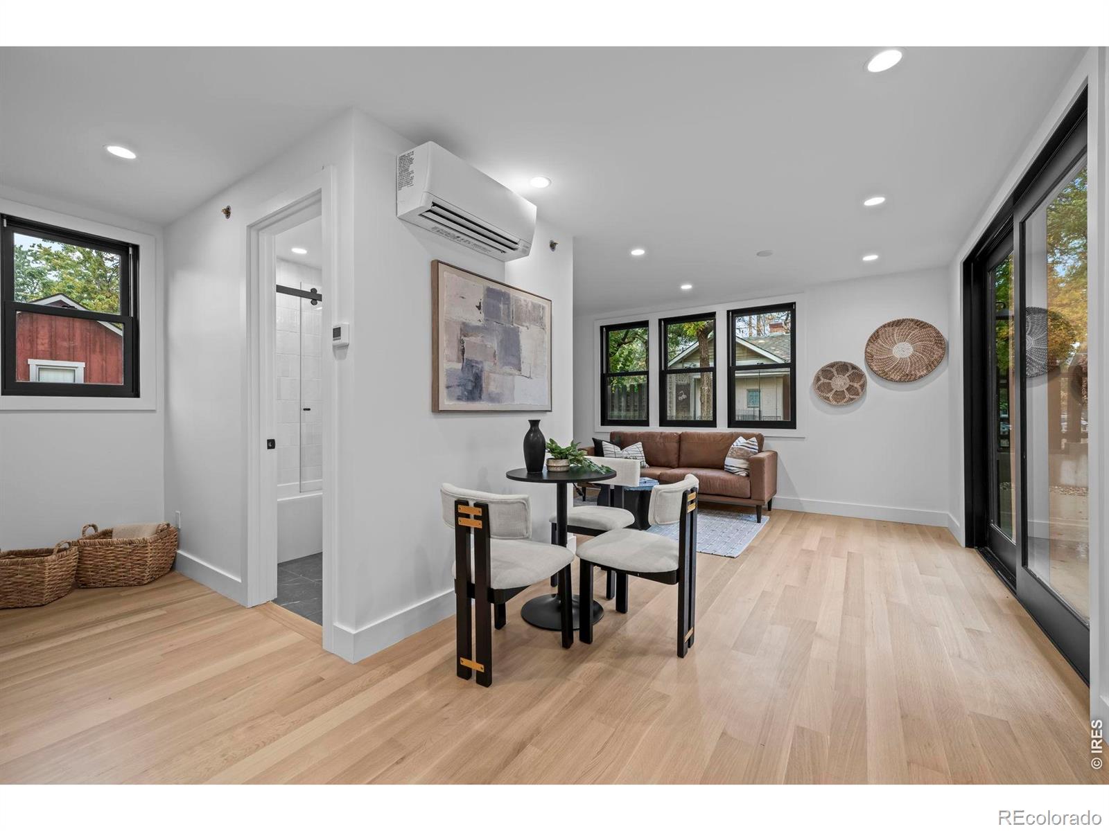MLS Image #30 for 661  maxwell avenue,boulder, Colorado