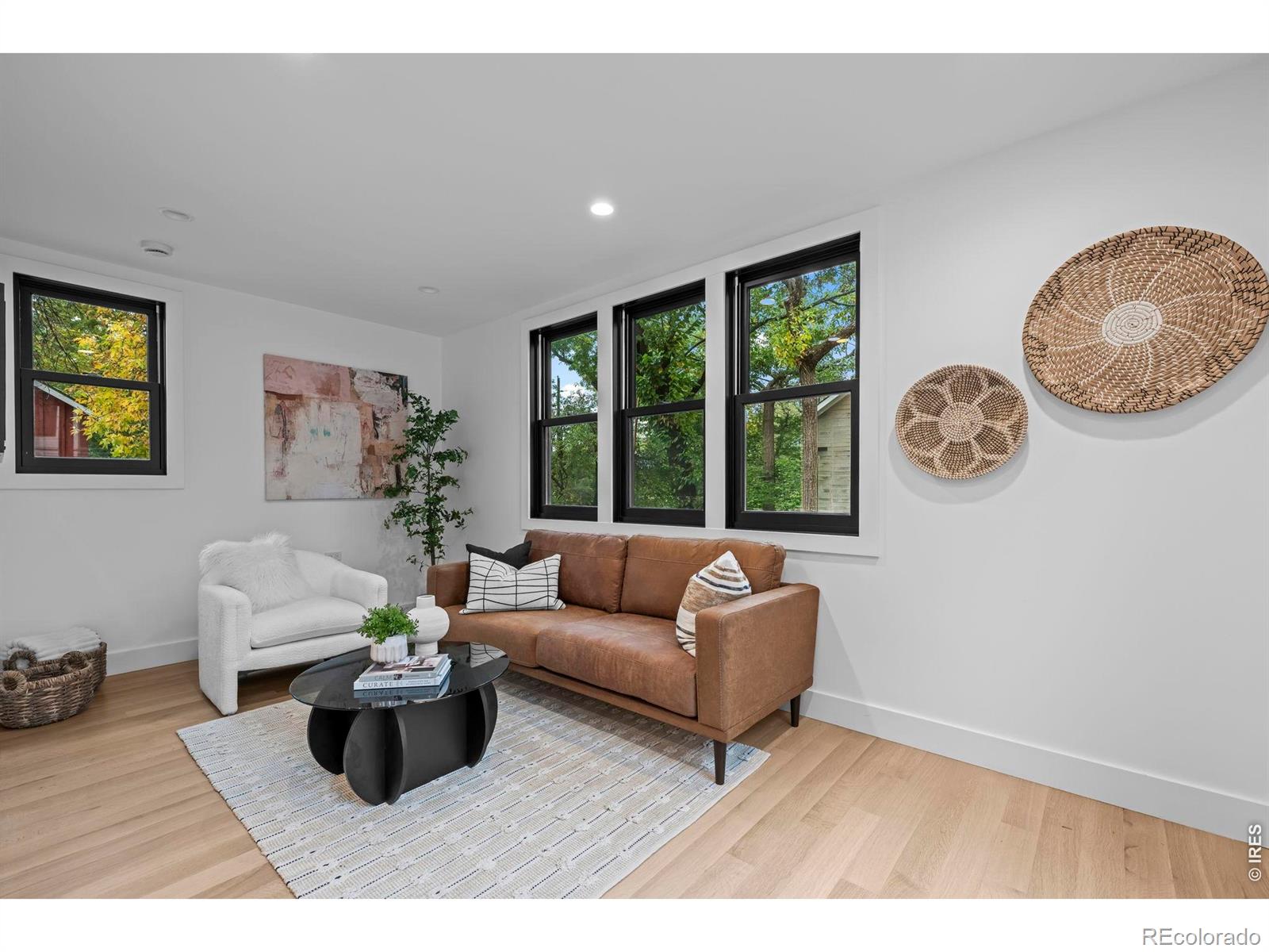 MLS Image #31 for 661  maxwell avenue,boulder, Colorado