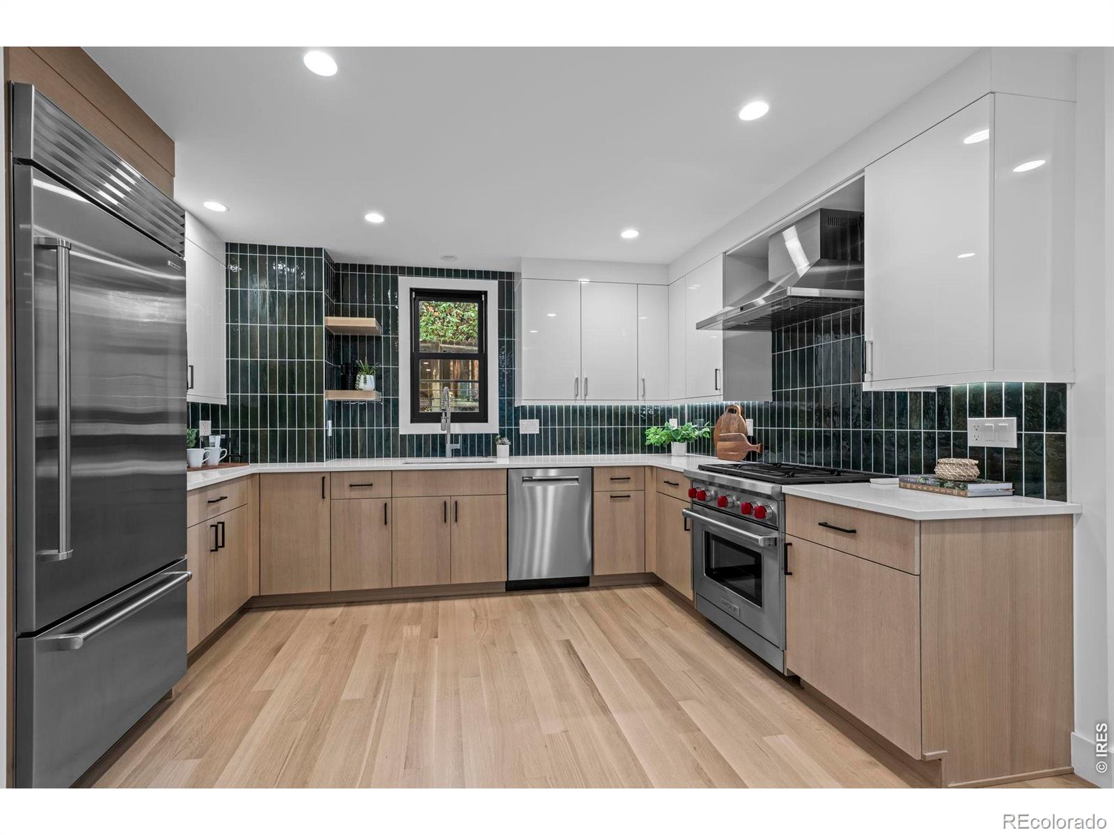 MLS Image #32 for 661  maxwell avenue,boulder, Colorado