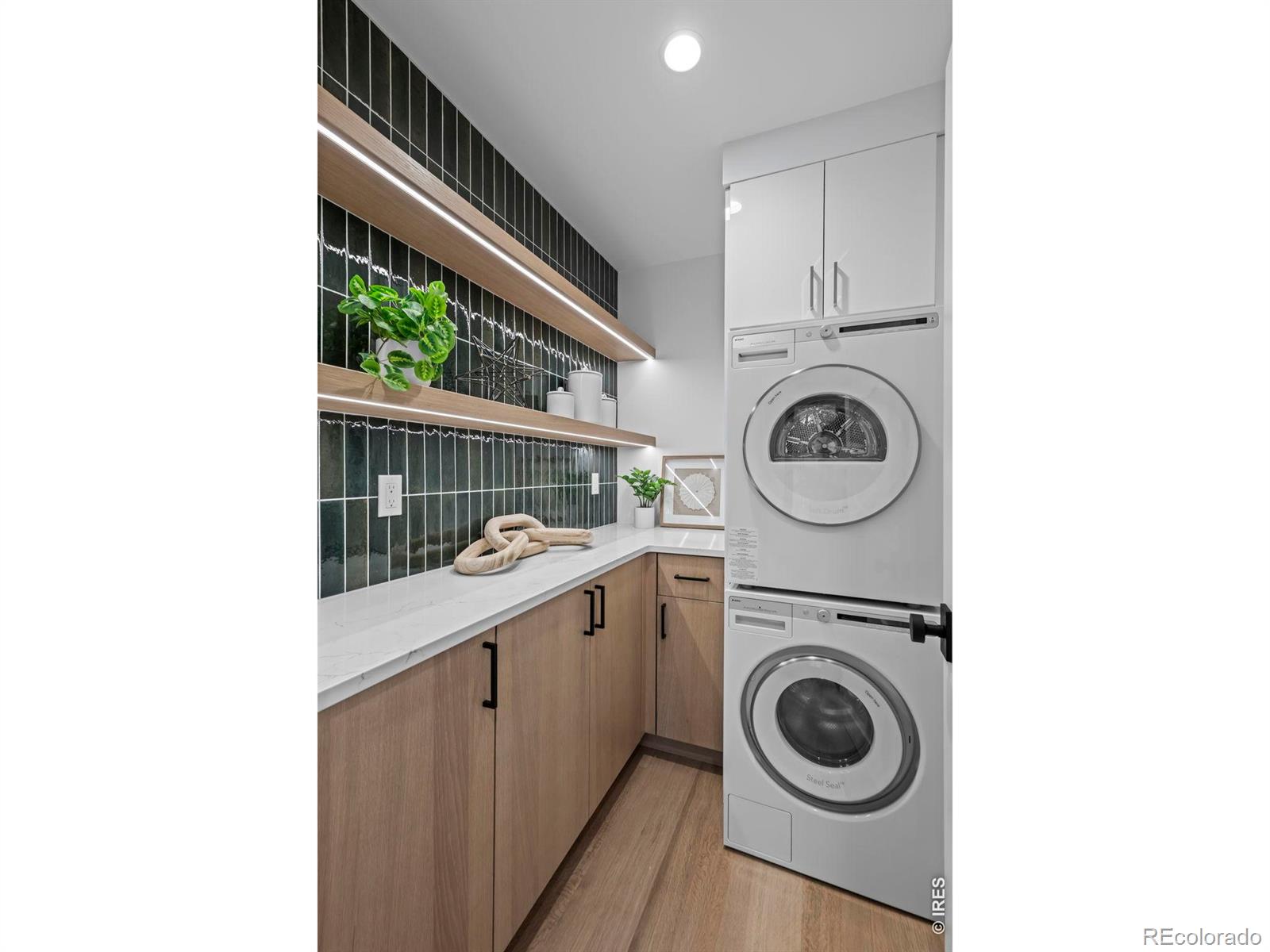 MLS Image #35 for 661  maxwell avenue,boulder, Colorado