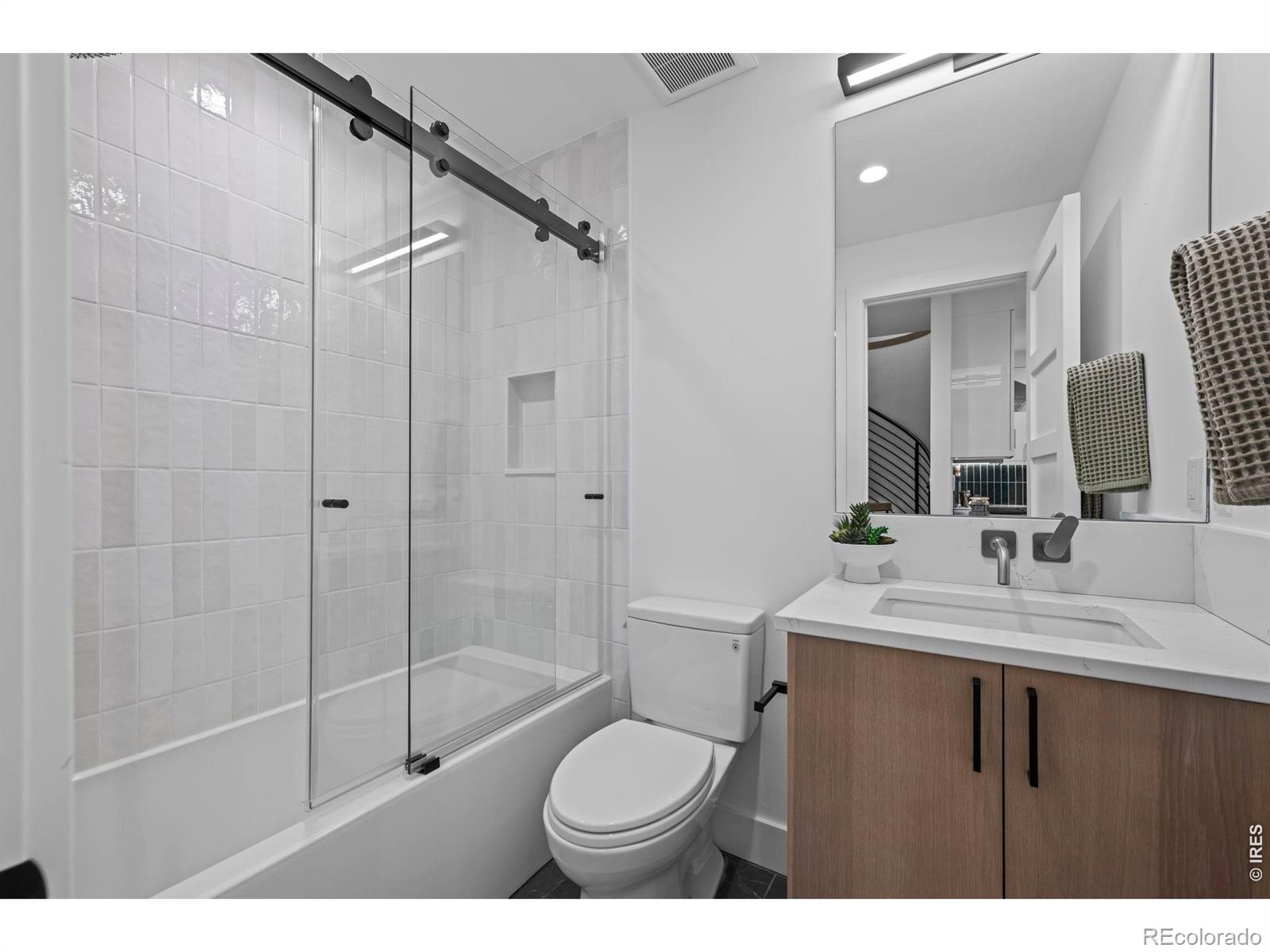 MLS Image #36 for 661  maxwell avenue,boulder, Colorado