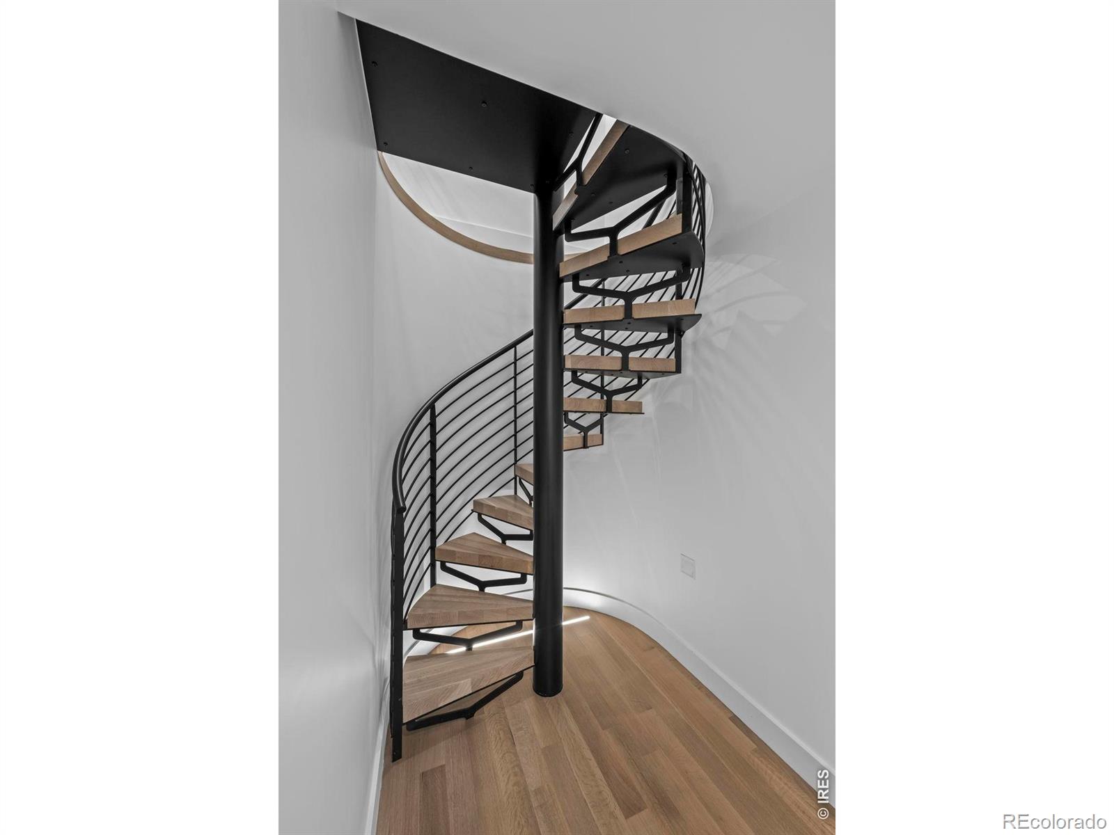 MLS Image #37 for 661  maxwell avenue,boulder, Colorado