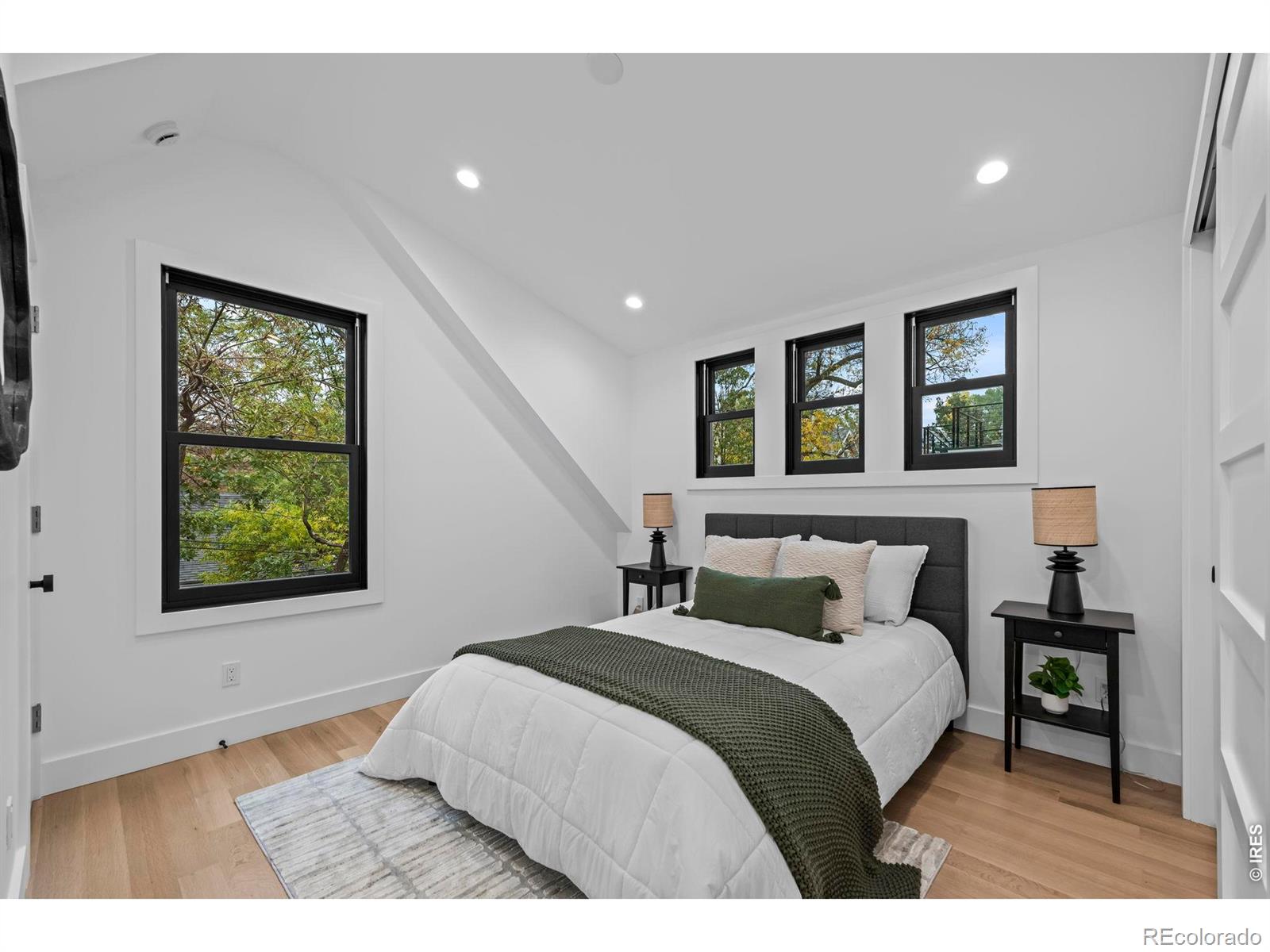 MLS Image #38 for 661  maxwell avenue,boulder, Colorado