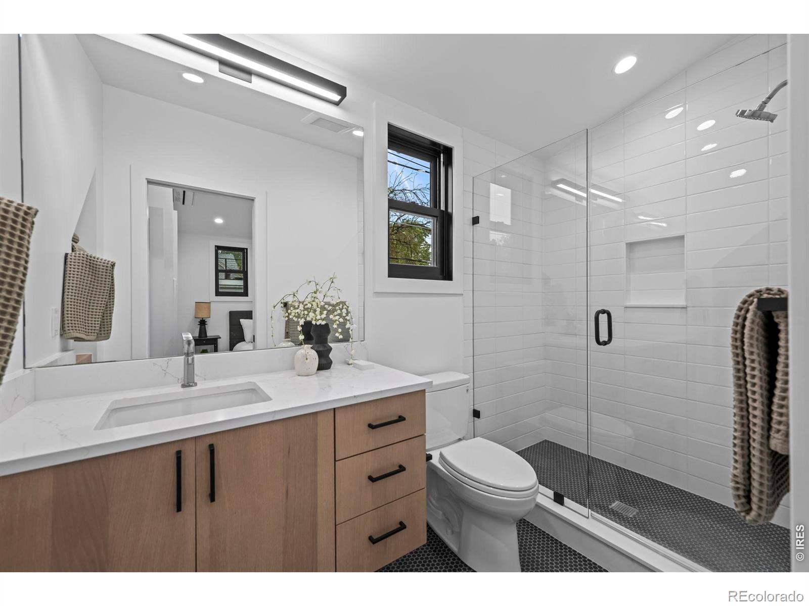 MLS Image #39 for 661  maxwell avenue,boulder, Colorado