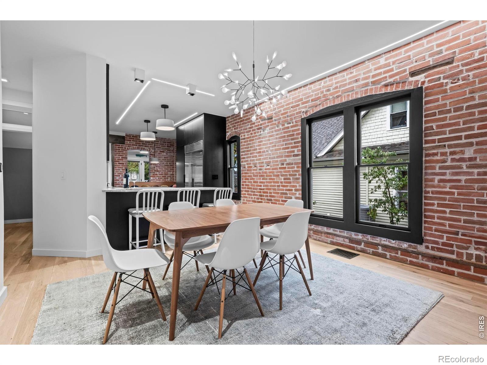MLS Image #4 for 661  maxwell avenue,boulder, Colorado
