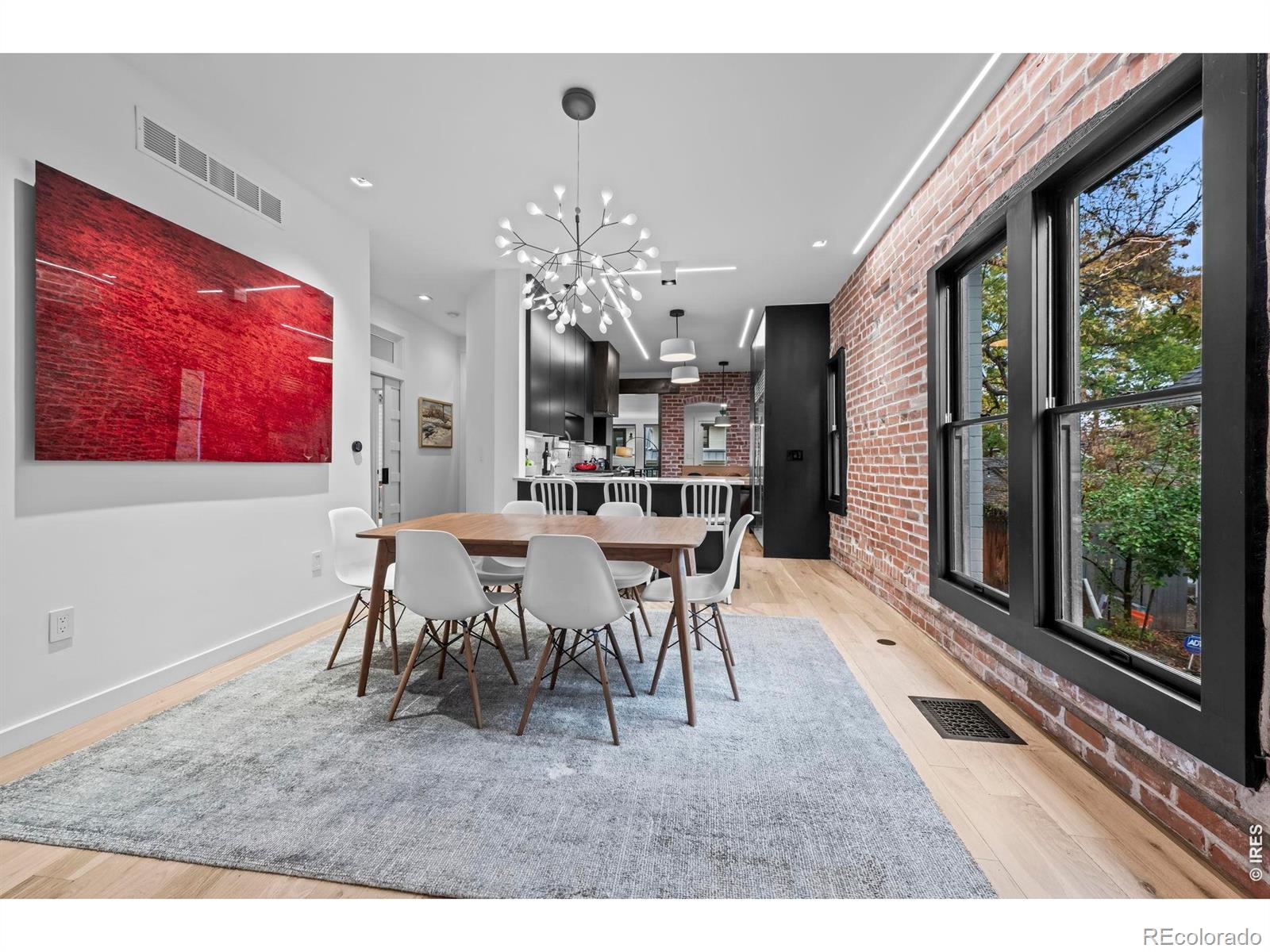 MLS Image #5 for 661  maxwell avenue,boulder, Colorado