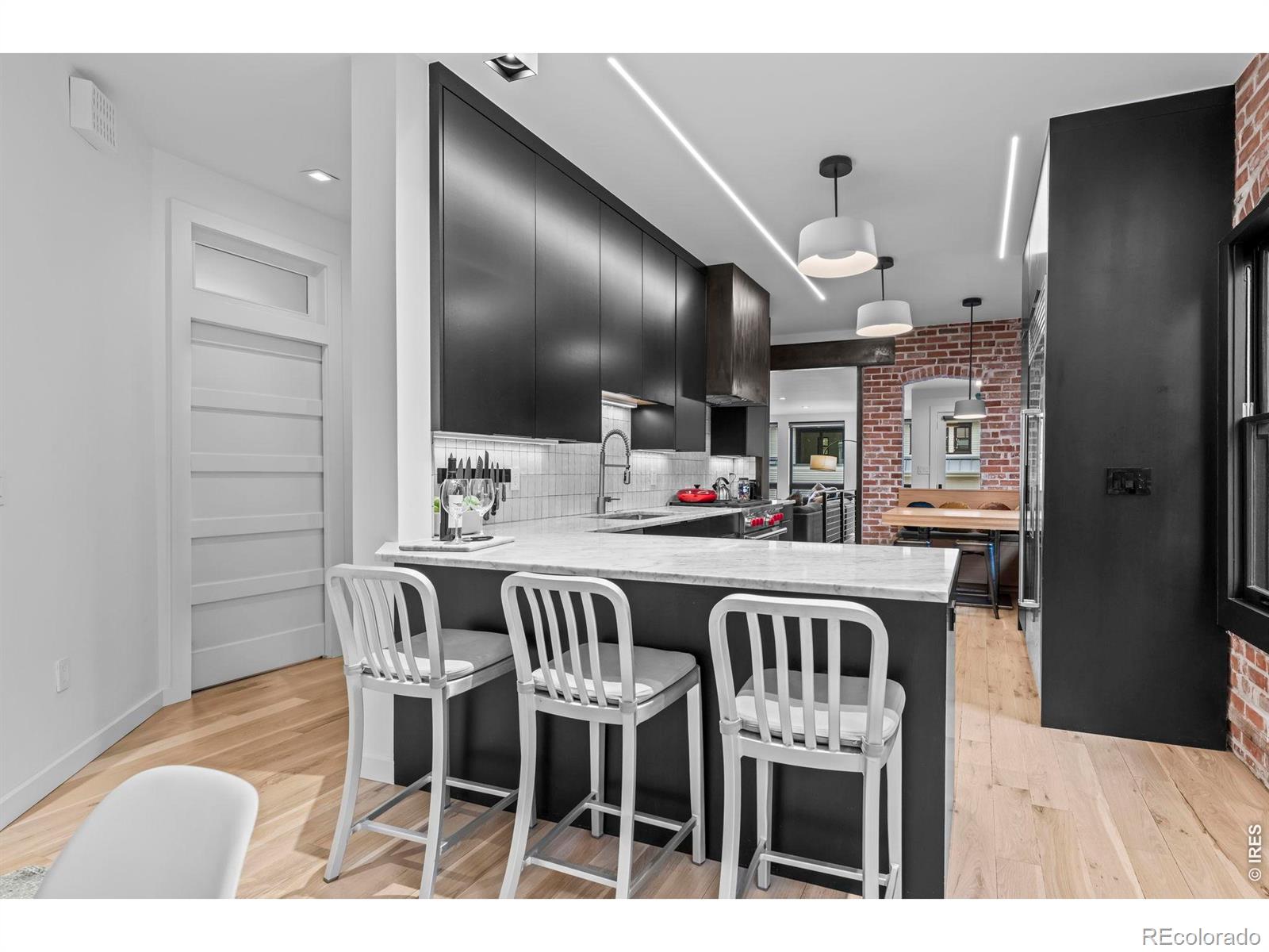 MLS Image #6 for 661  maxwell avenue,boulder, Colorado