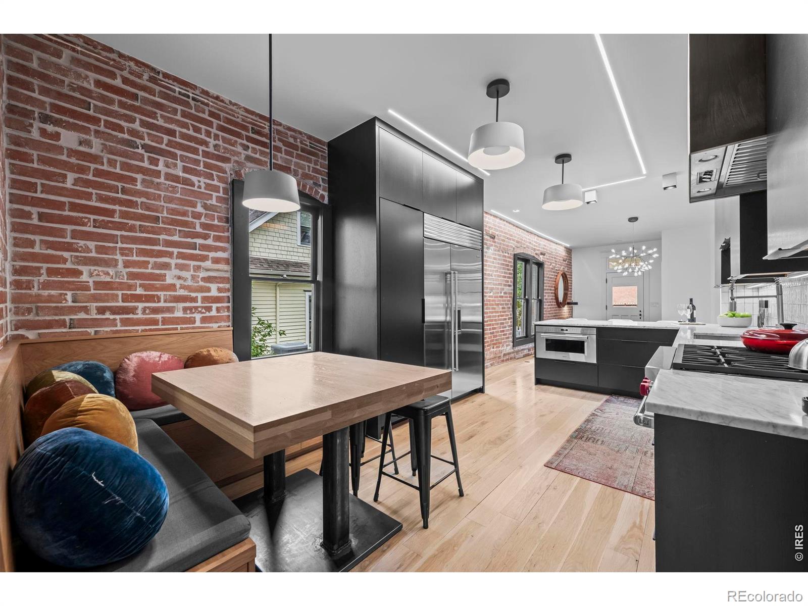 MLS Image #7 for 661  maxwell avenue,boulder, Colorado
