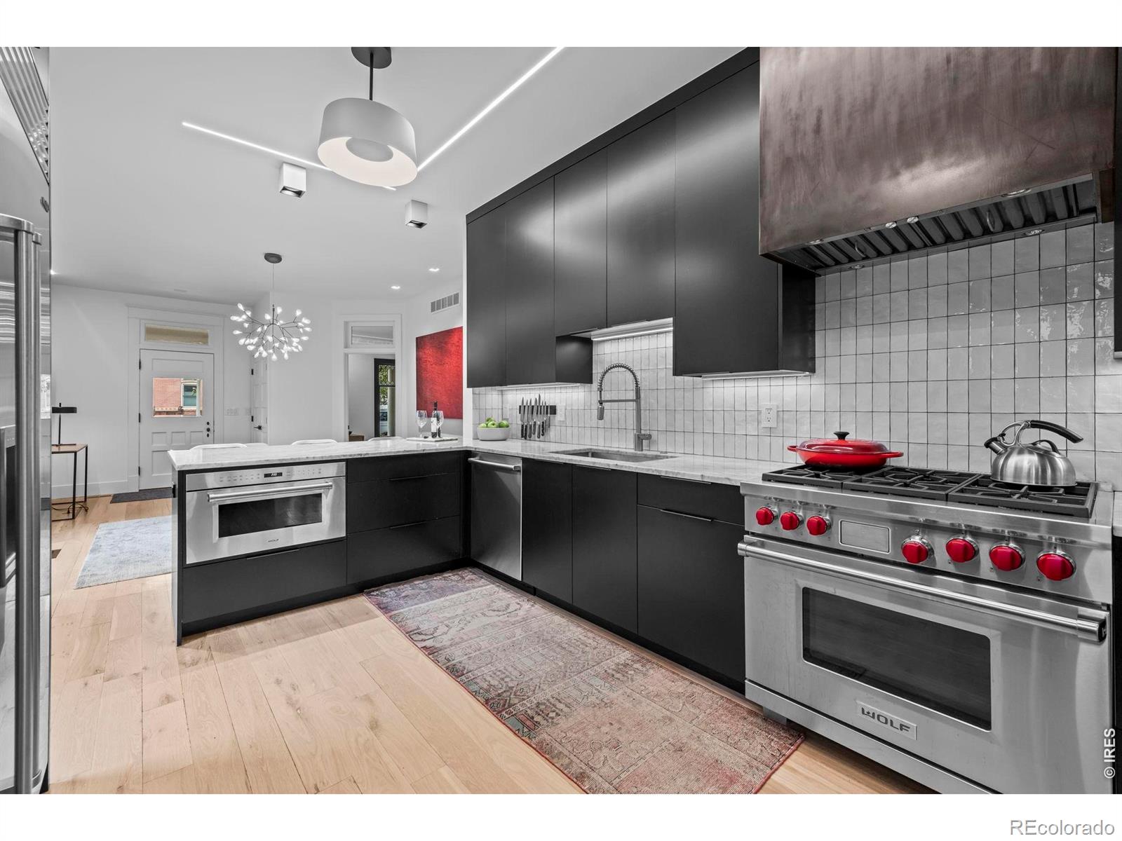 MLS Image #9 for 661  maxwell avenue,boulder, Colorado