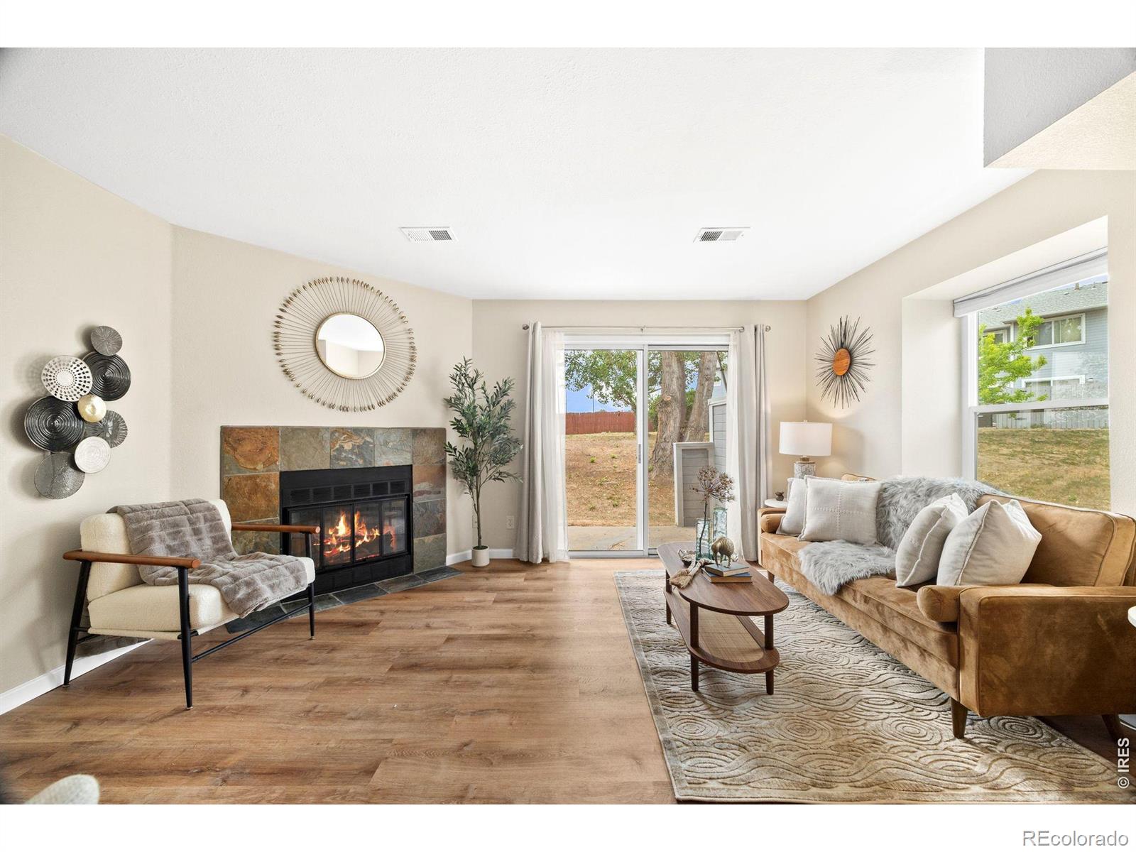 MLS Image #1 for 9433  lou drive,thornton, Colorado