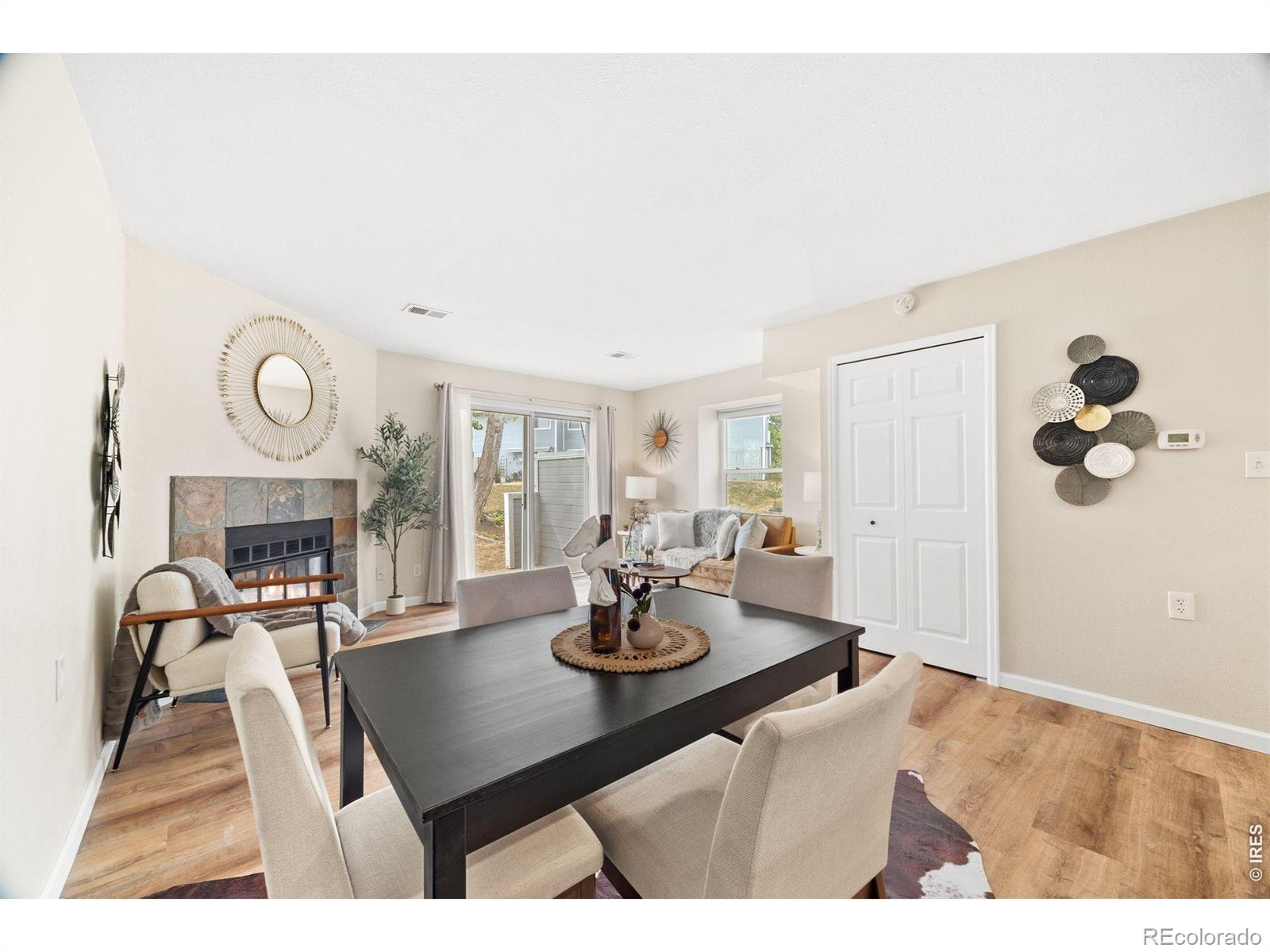 MLS Image #12 for 9433  lou drive,thornton, Colorado