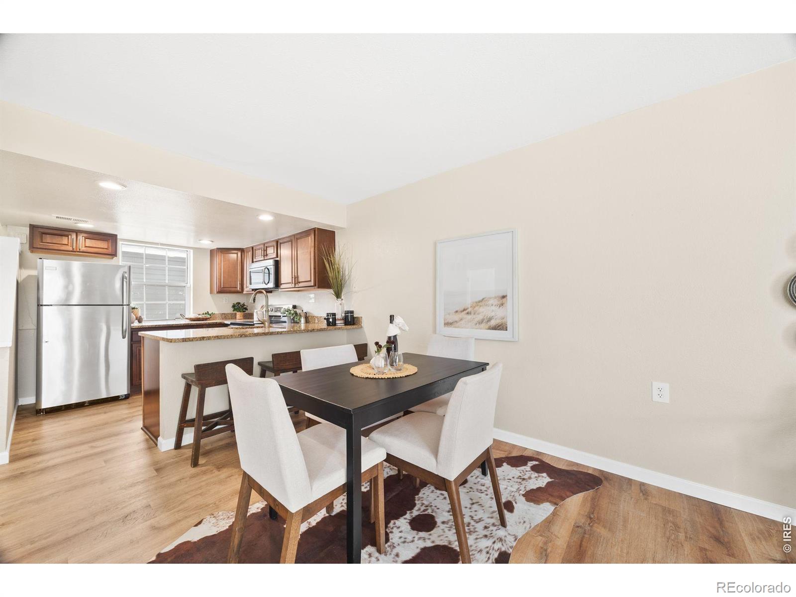 MLS Image #13 for 9433  lou drive,thornton, Colorado