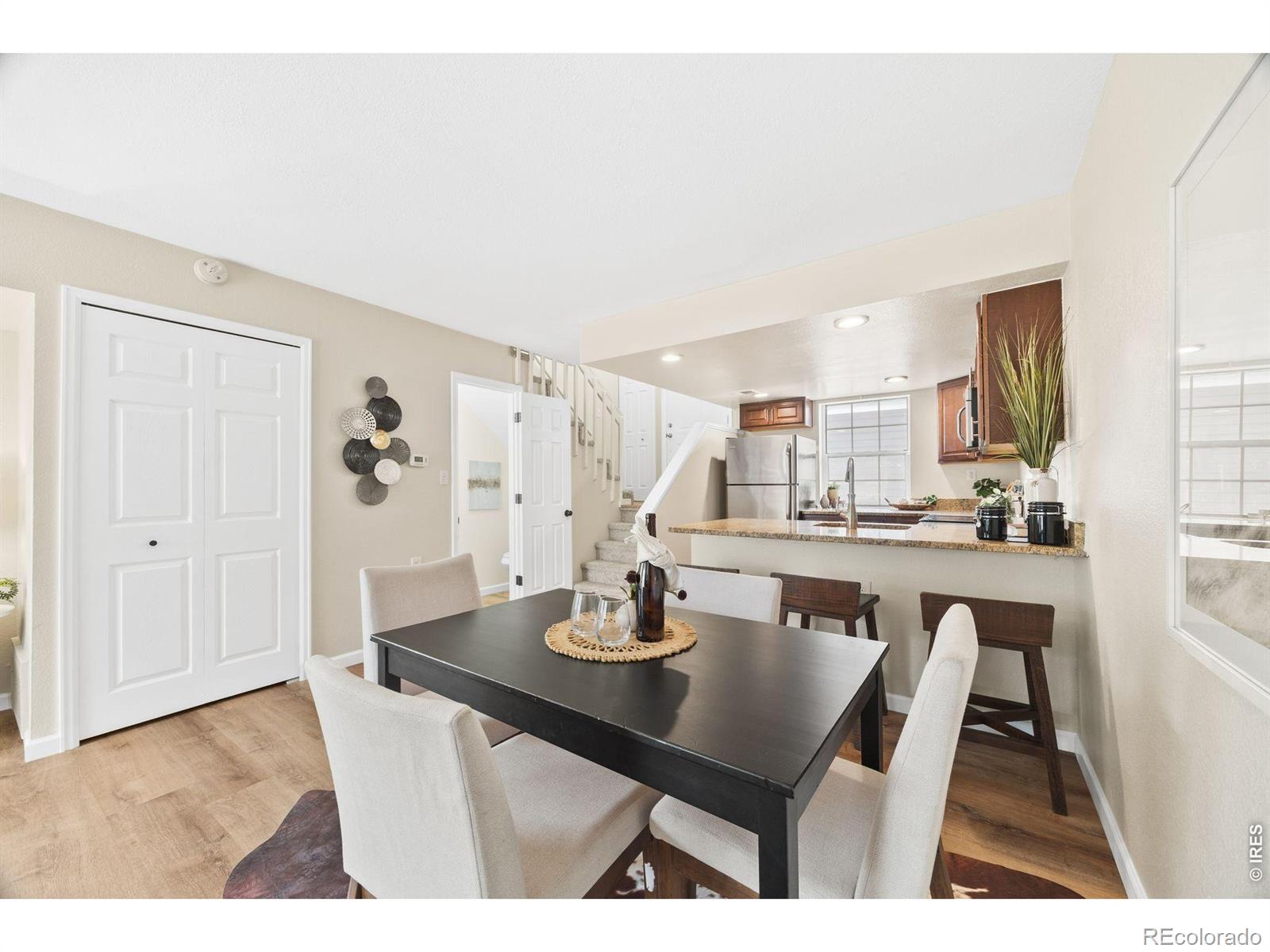 MLS Image #14 for 9433  lou drive,thornton, Colorado