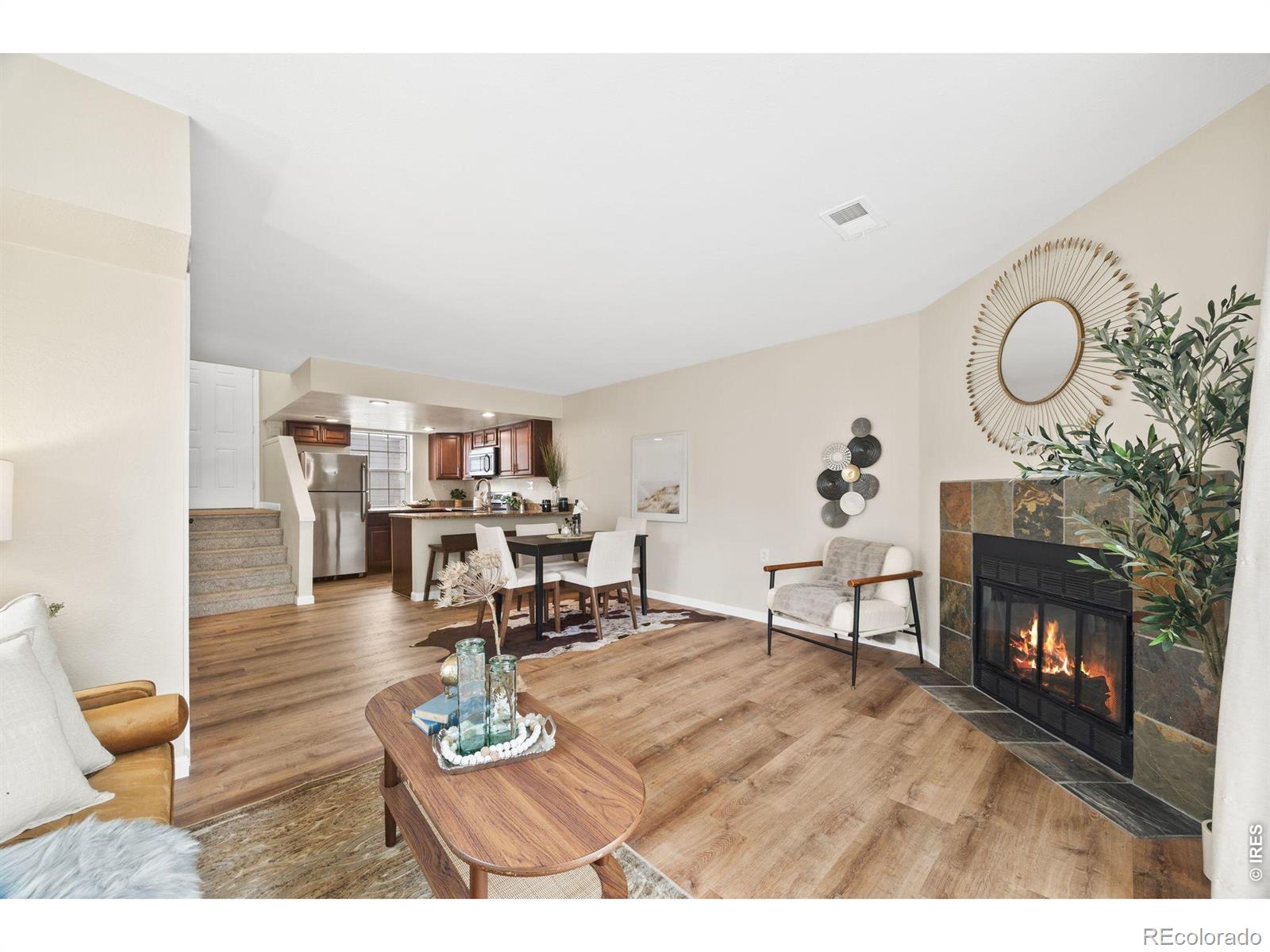 MLS Image #15 for 9433  lou drive,thornton, Colorado