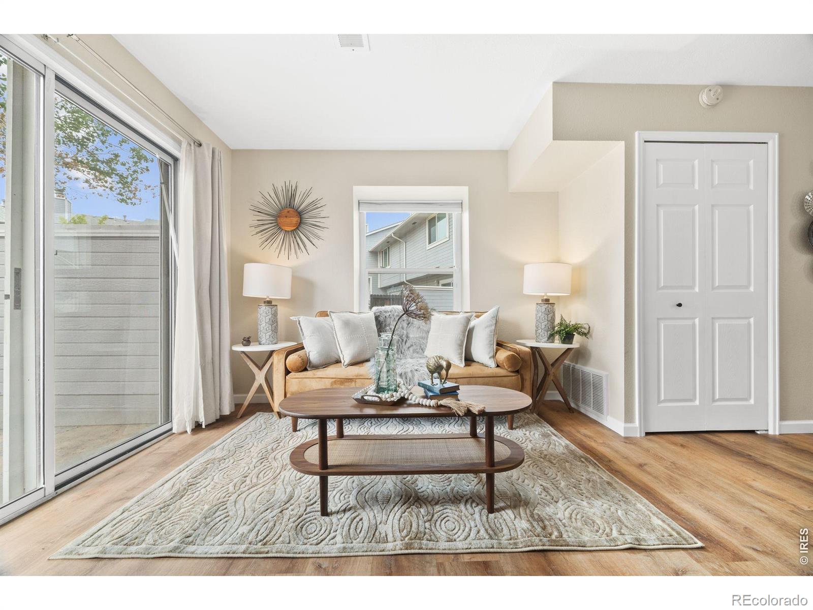 MLS Image #16 for 9433  lou drive,thornton, Colorado
