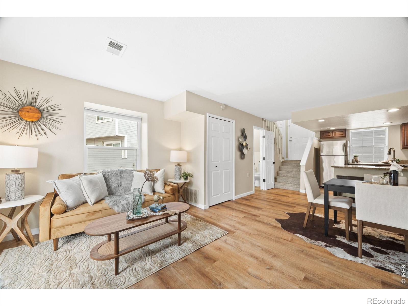 MLS Image #17 for 9433  lou drive,thornton, Colorado