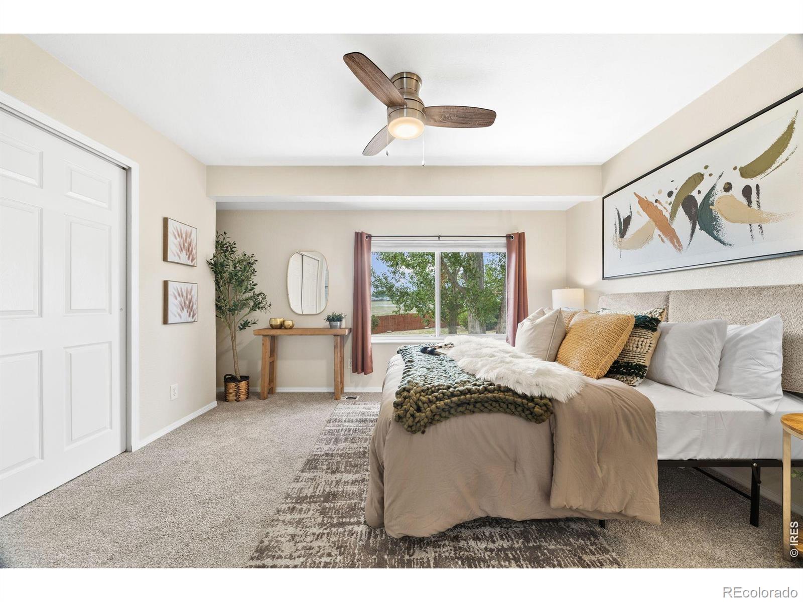 MLS Image #19 for 9433  lou drive,thornton, Colorado
