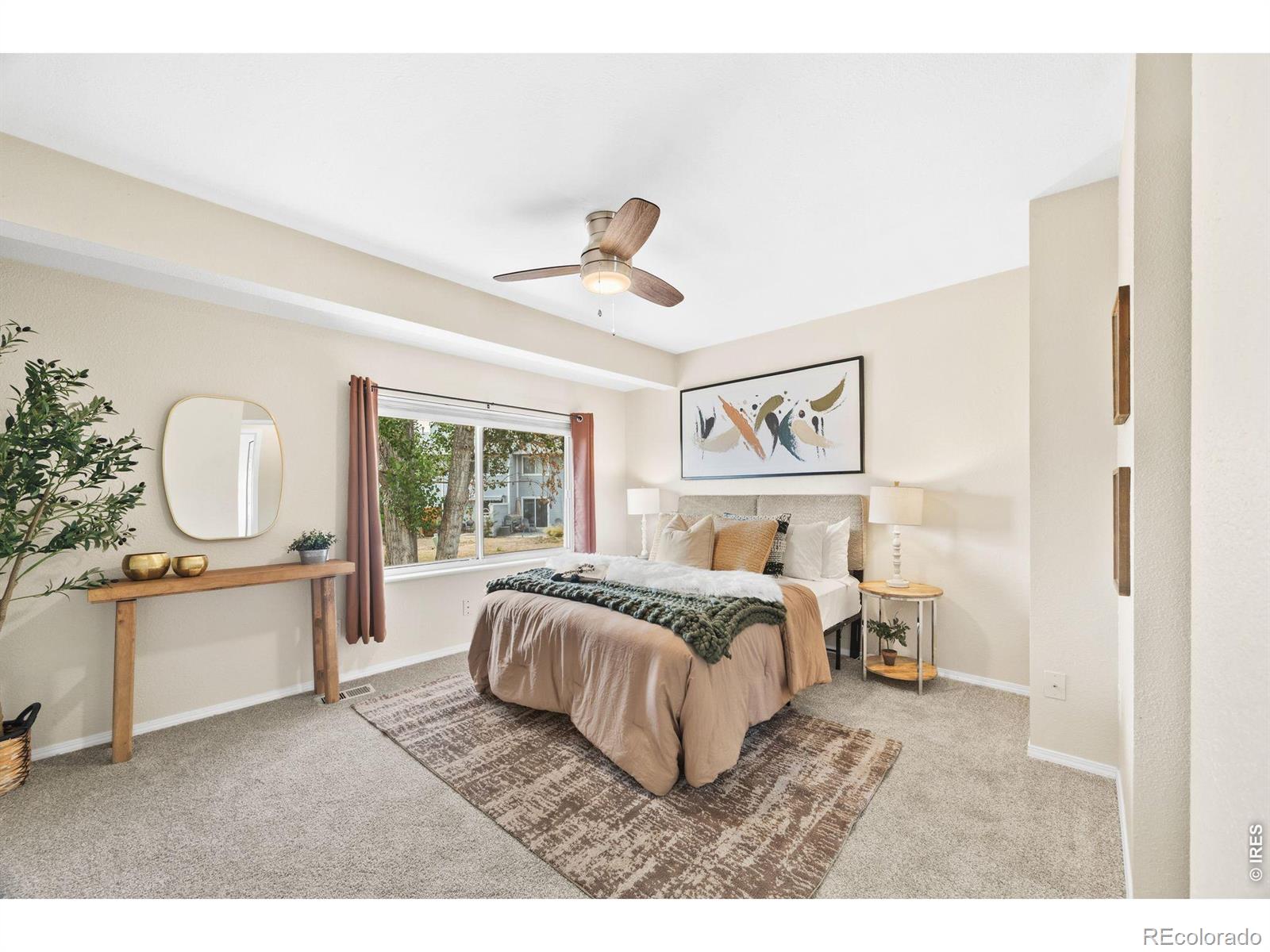 MLS Image #2 for 9433  lou drive,thornton, Colorado