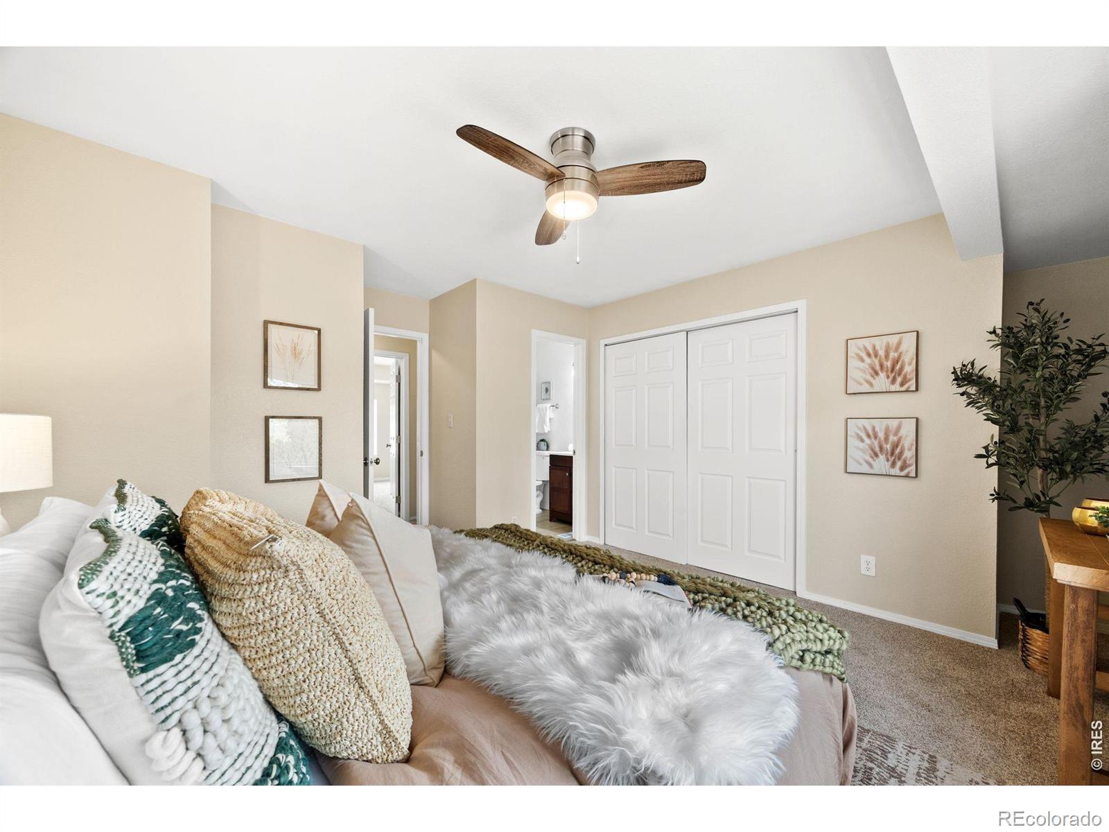MLS Image #20 for 9433  lou drive,thornton, Colorado