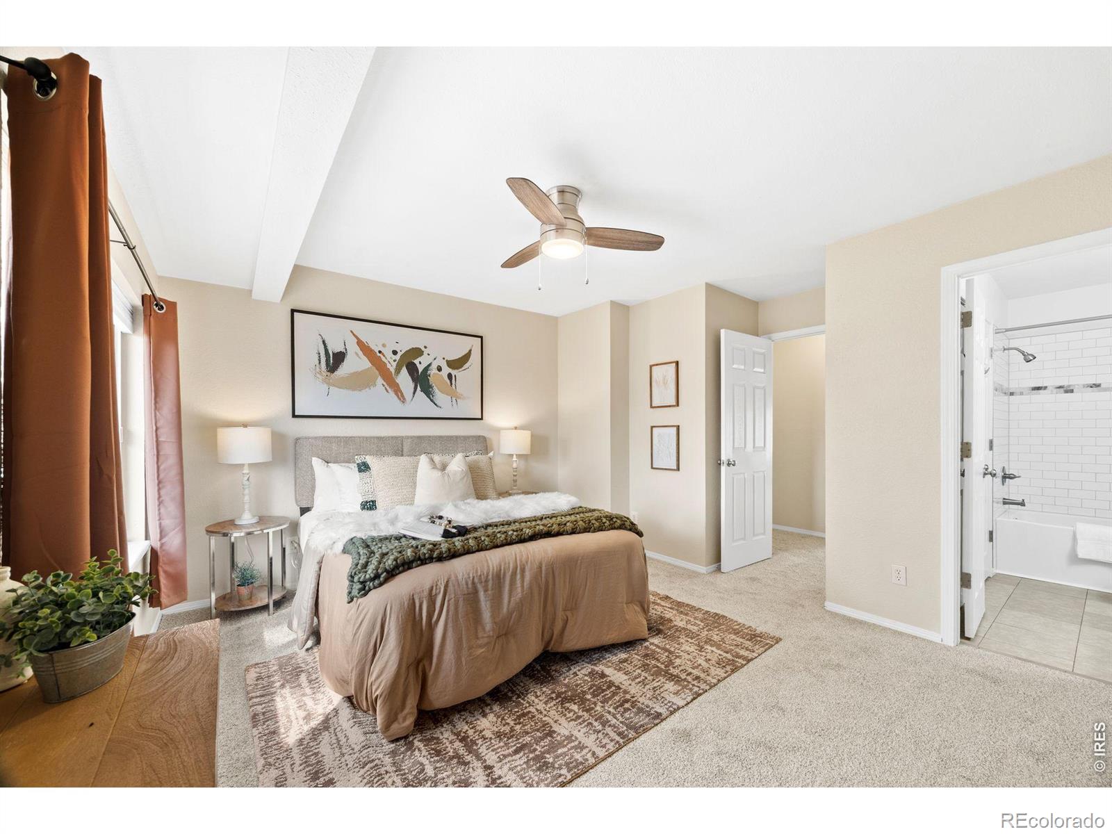 MLS Image #21 for 9433  lou drive,thornton, Colorado