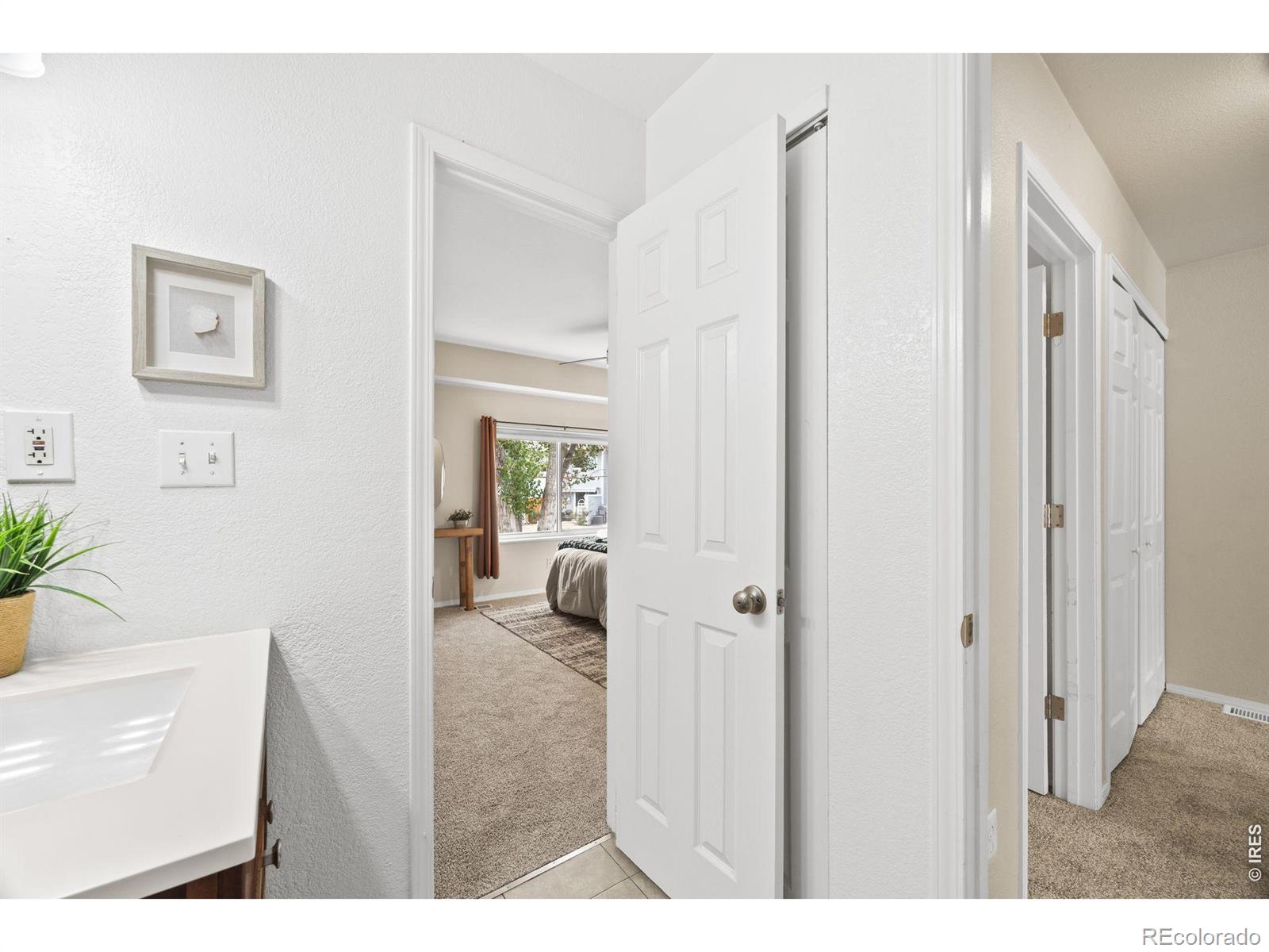 MLS Image #23 for 9433  lou drive,thornton, Colorado