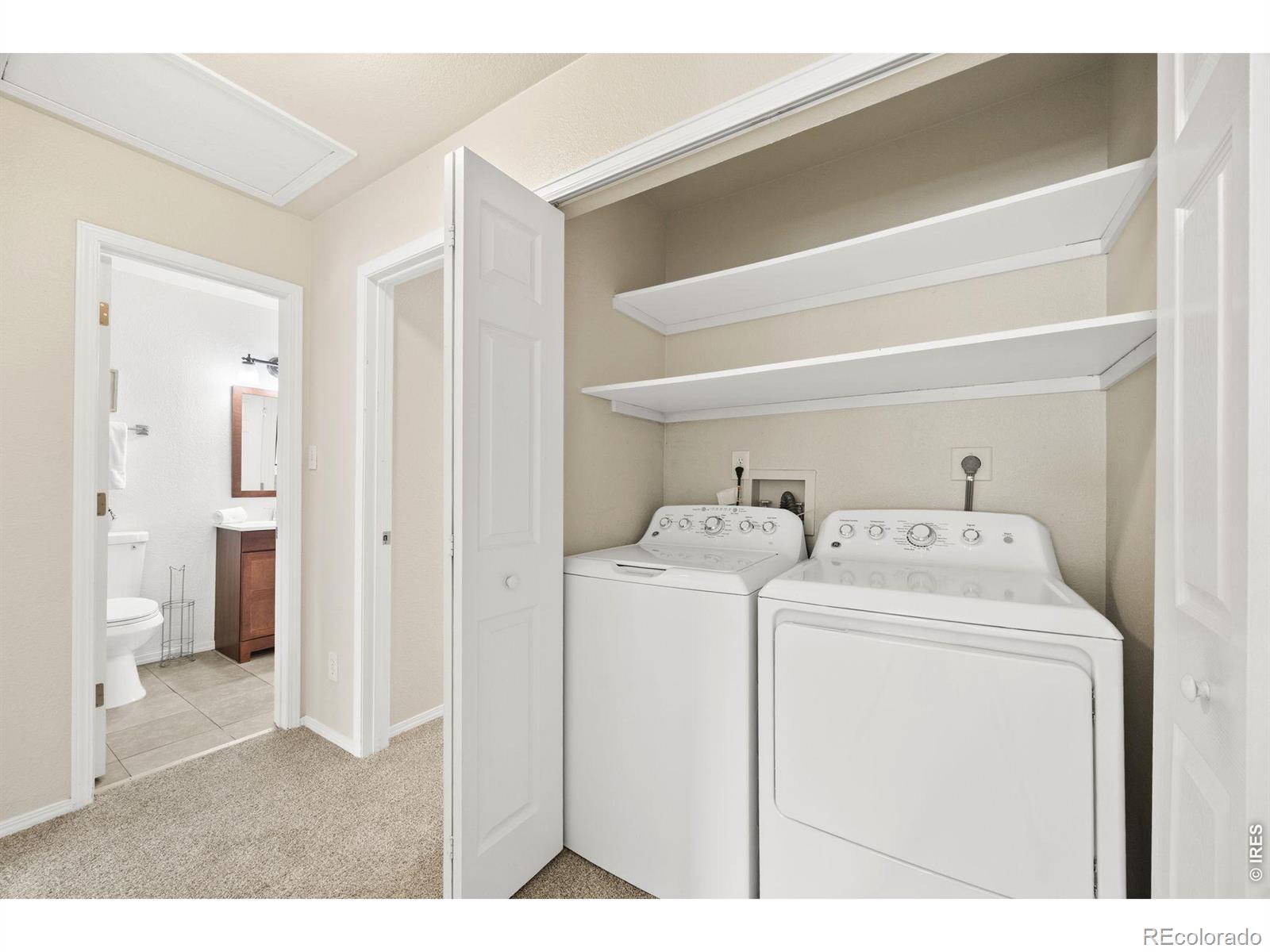 MLS Image #24 for 9433  lou drive,thornton, Colorado